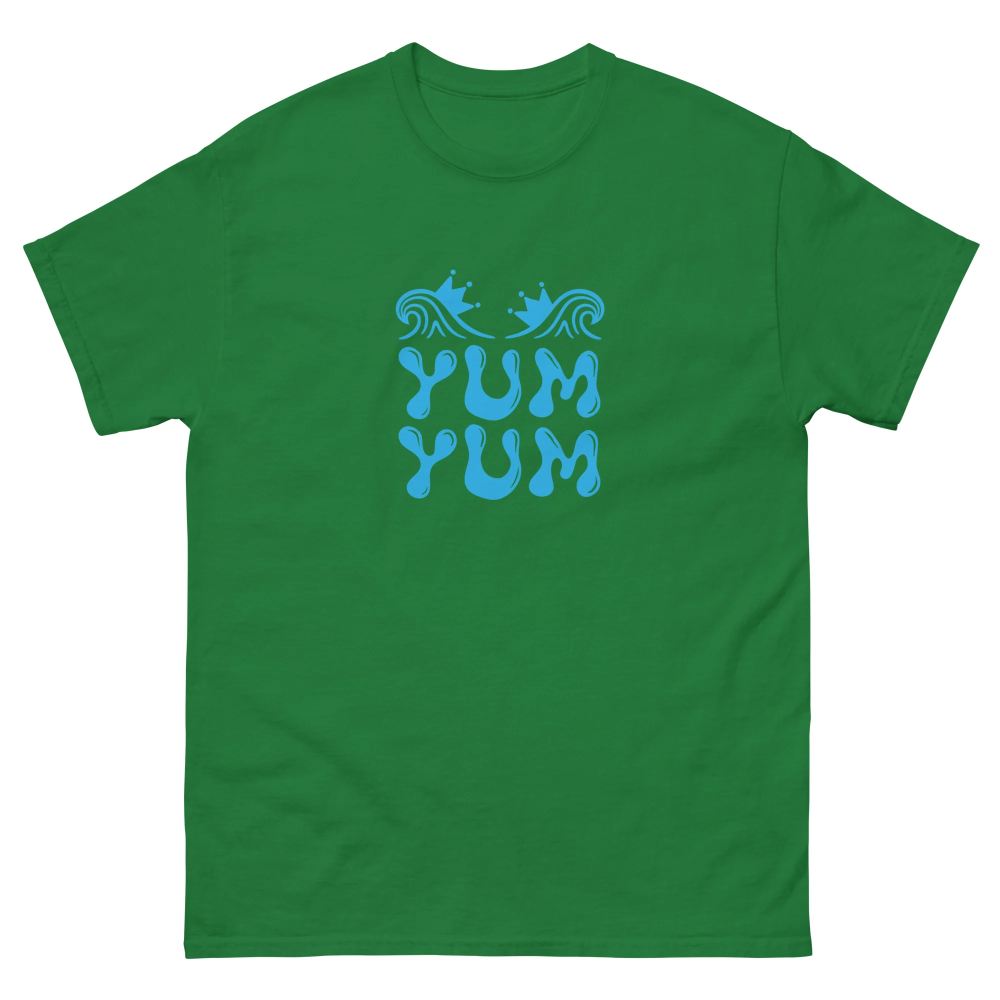 YUM YUM T-Shrit - Image 15