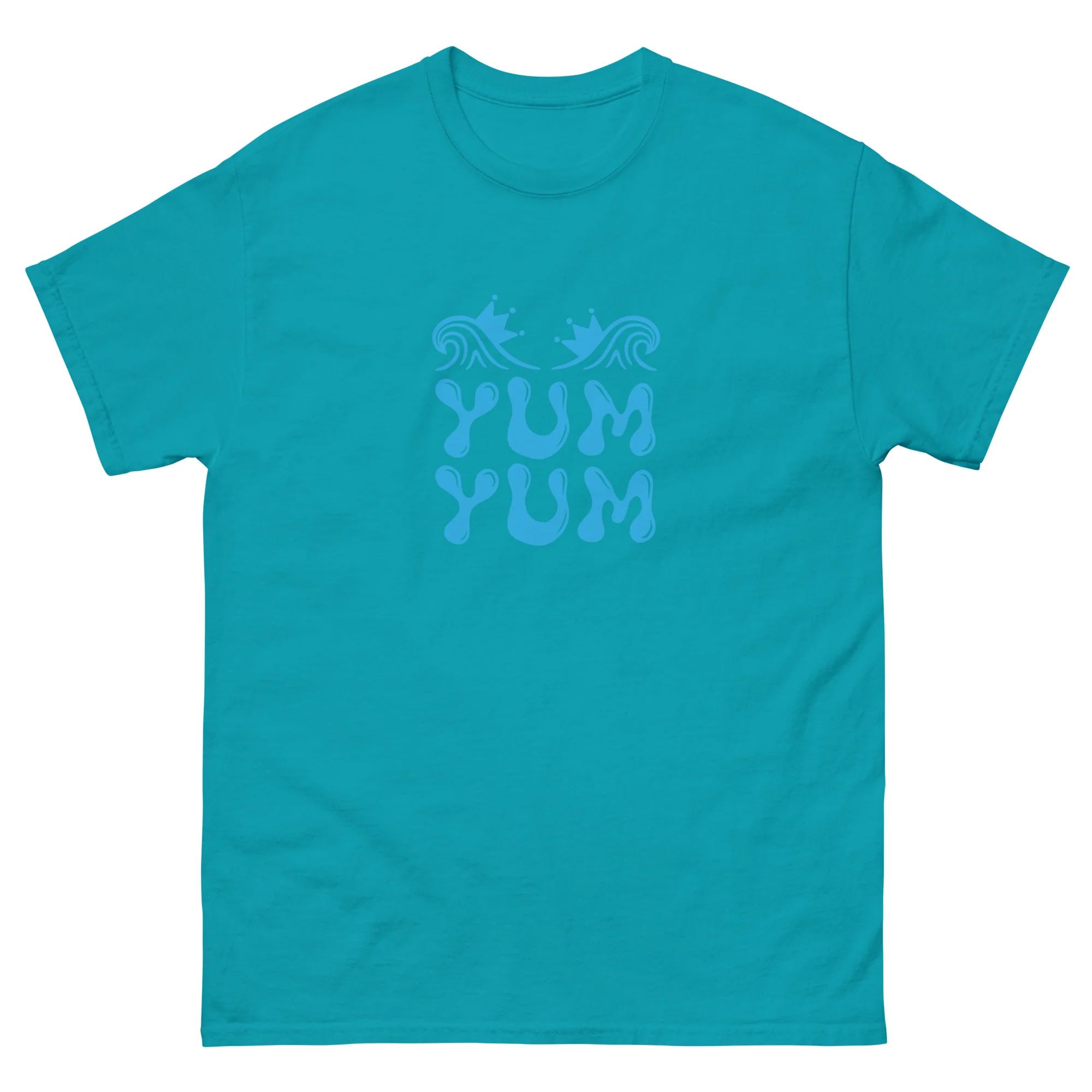YUM YUM T-Shrit - Image 19