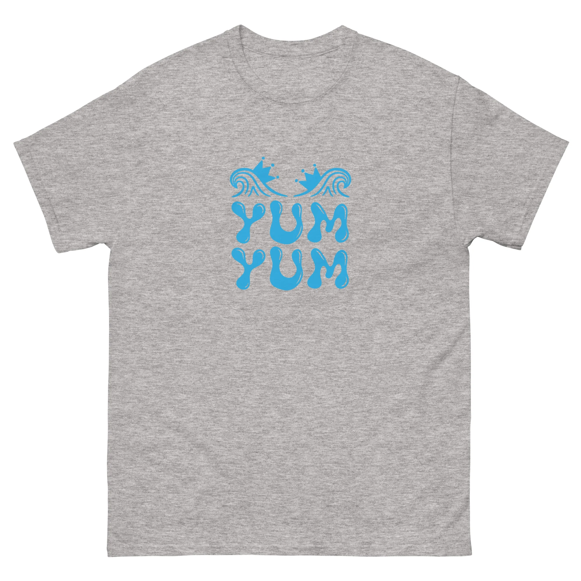 YUM YUM T-Shrit - Image 21