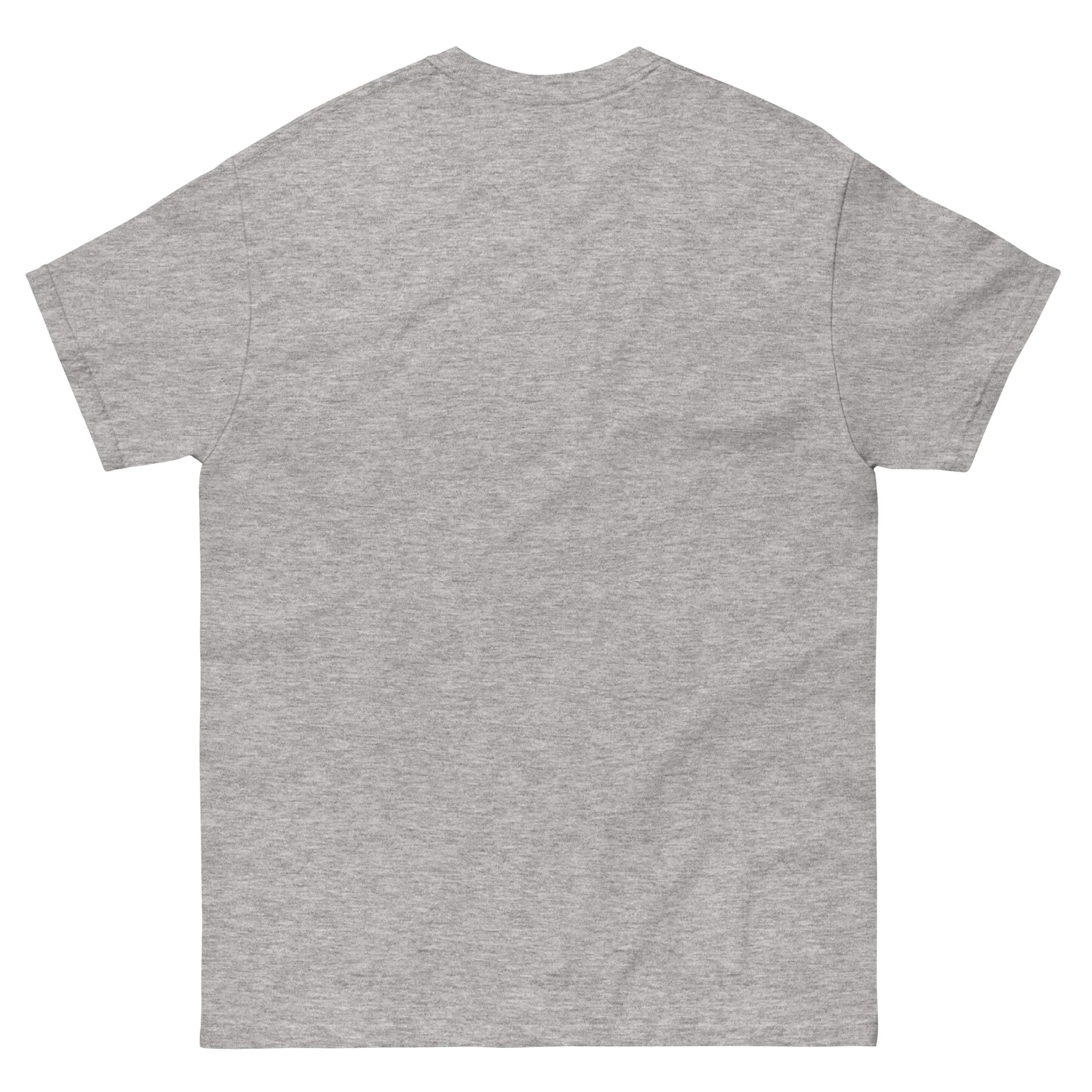 YUM YUM T-Shrit - Image 22