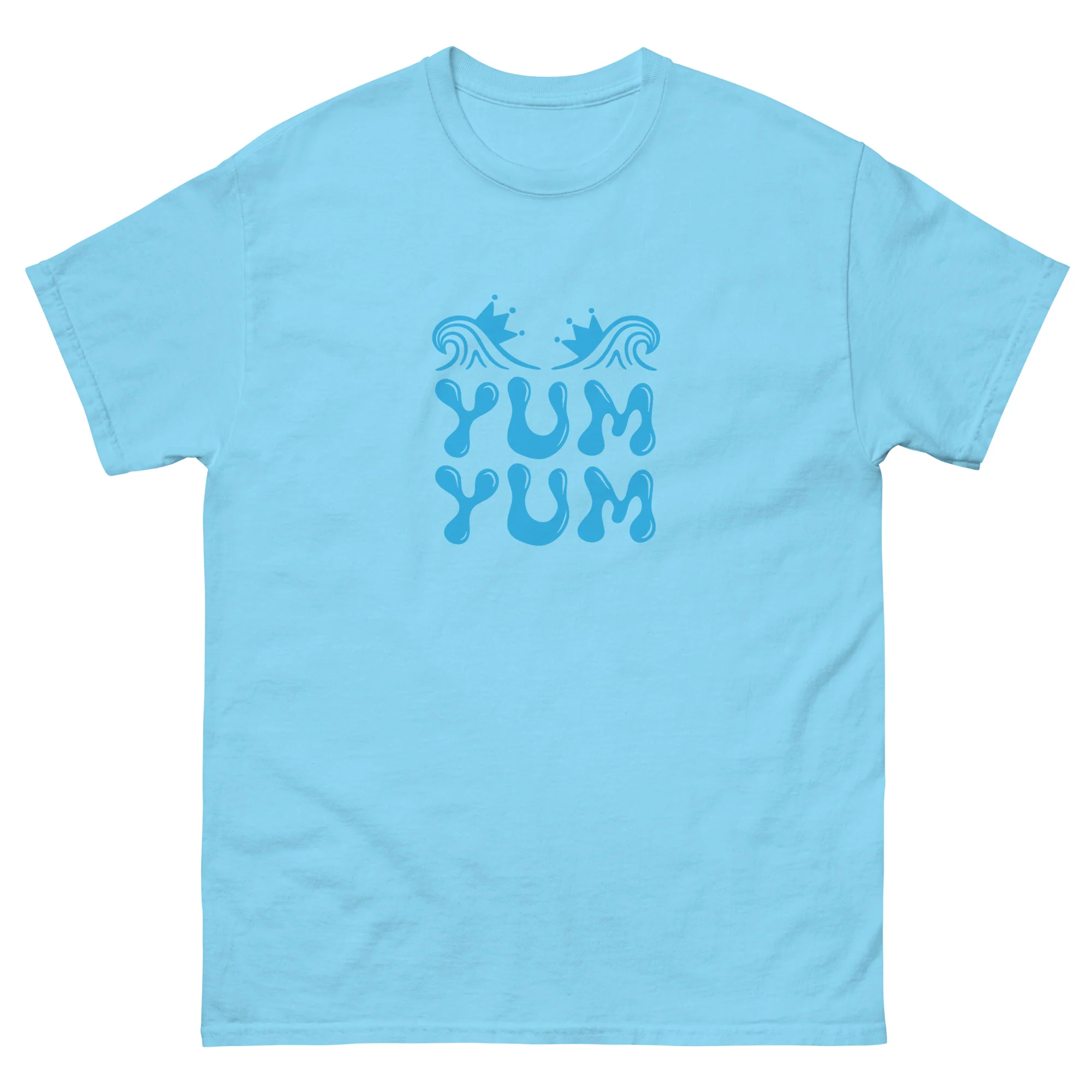 YUM YUM T-Shrit - Image 23