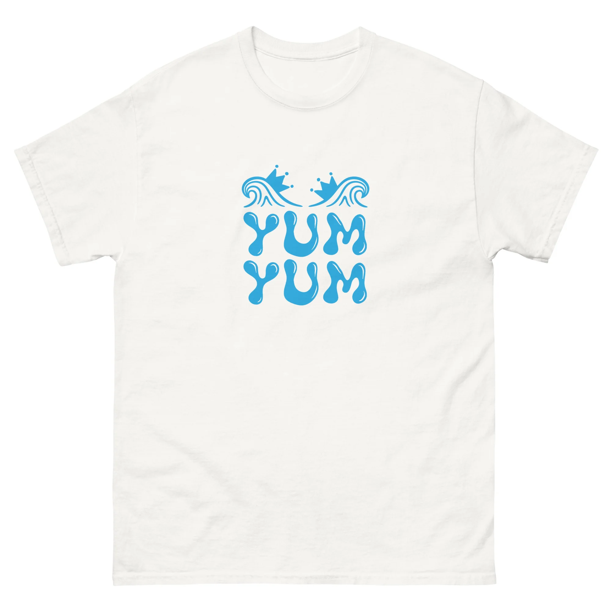 YUM YUM T-Shrit - Image 25