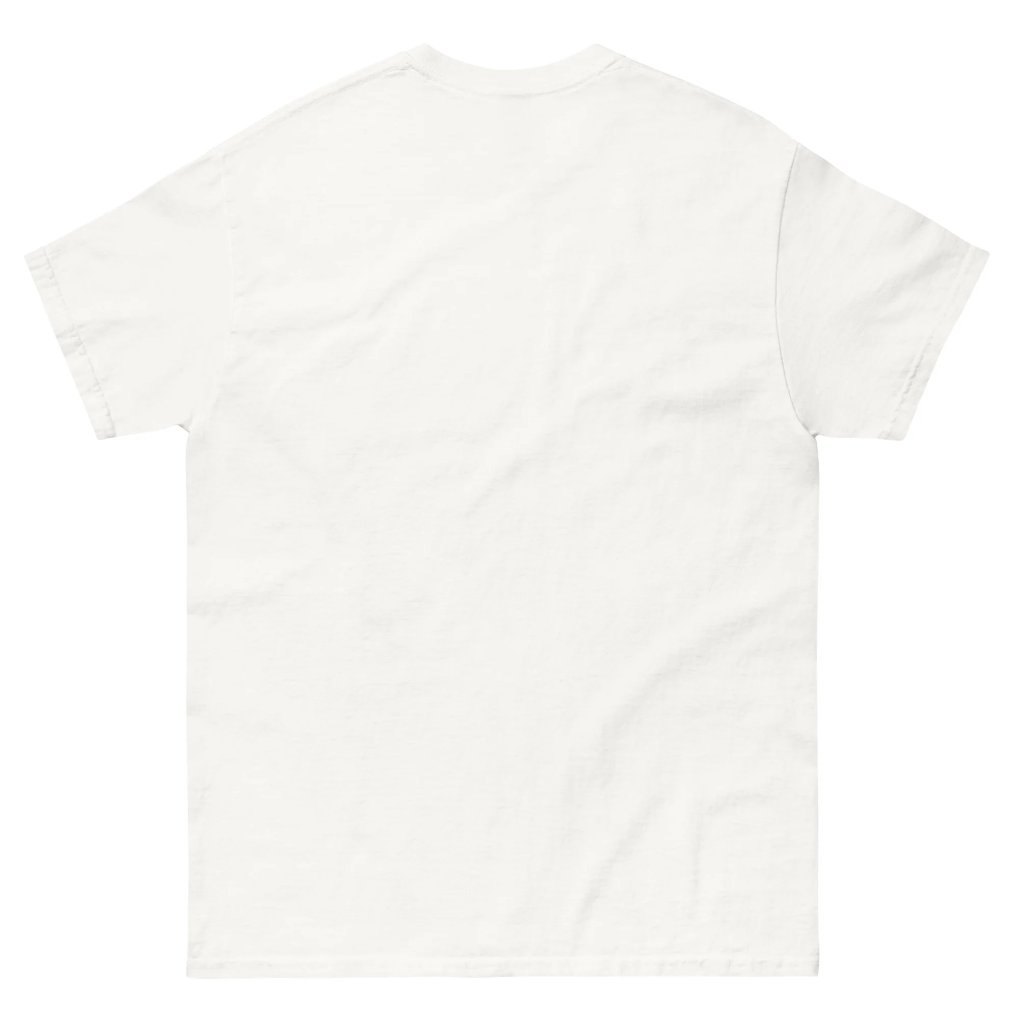 YUM YUM T-Shrit - Image 26