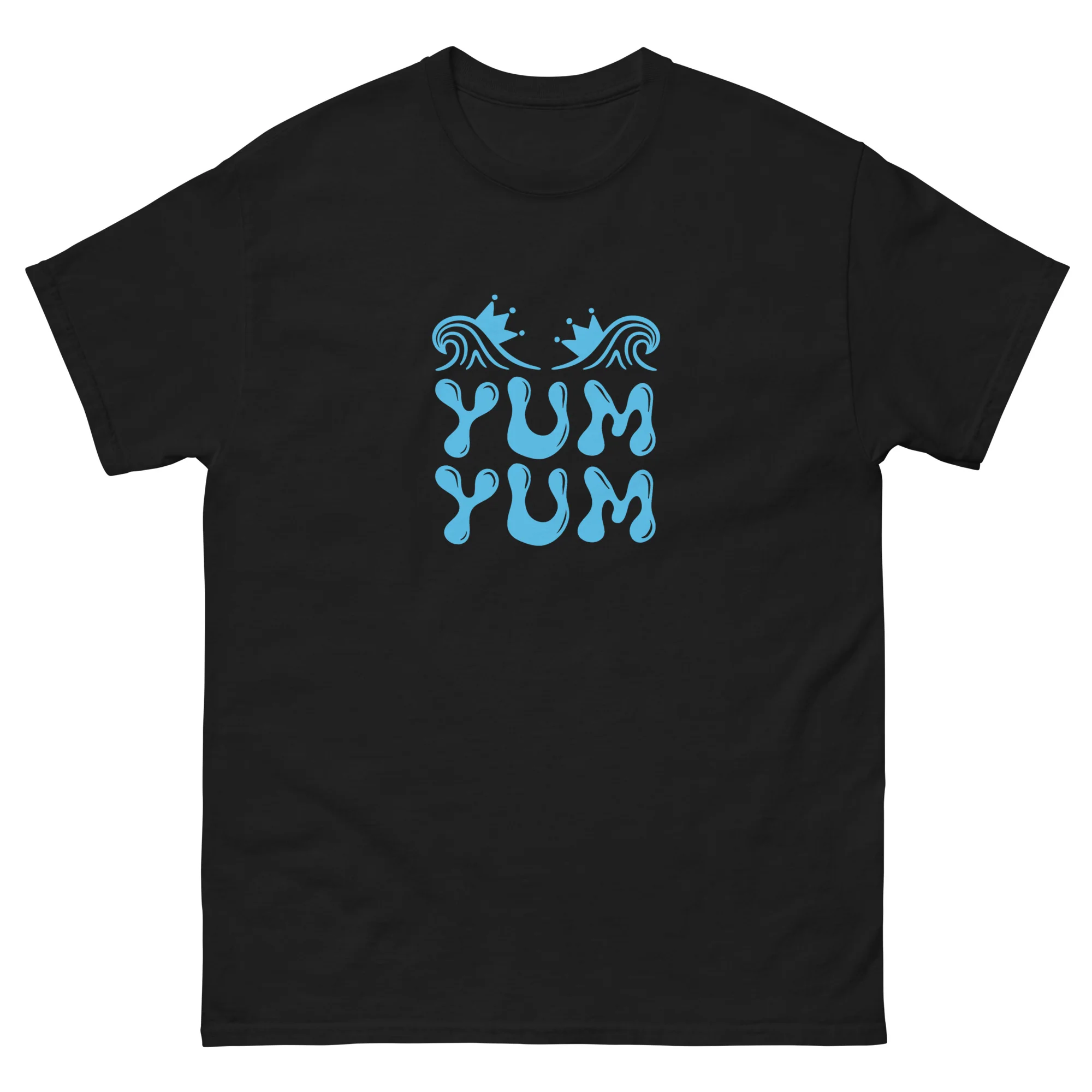 YUM YUM T-Shrit - Image 4