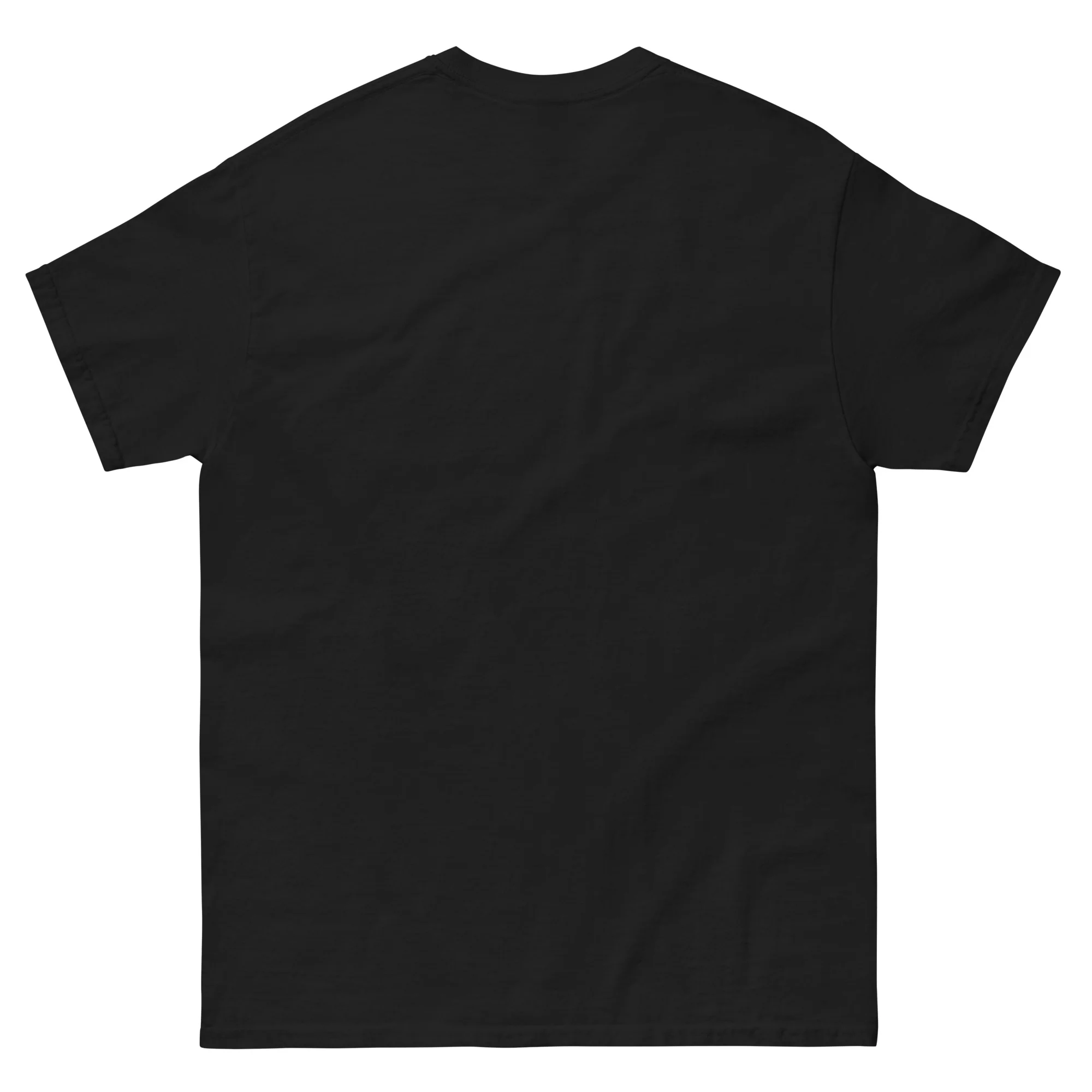 YUM YUM T-Shrit - Image 5