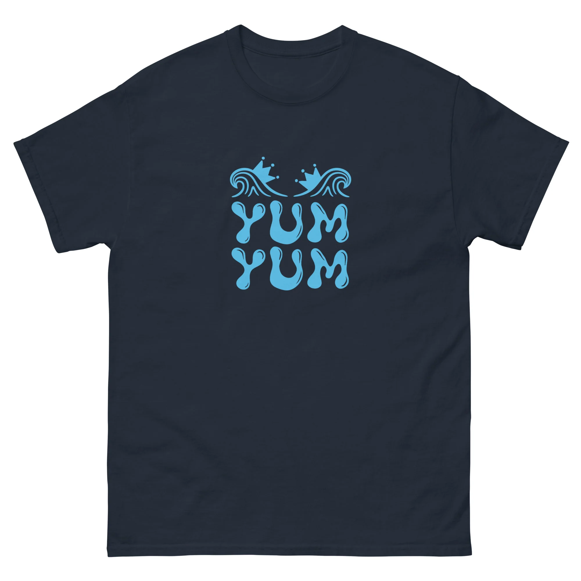 YUM YUM T-Shrit - Image 6
