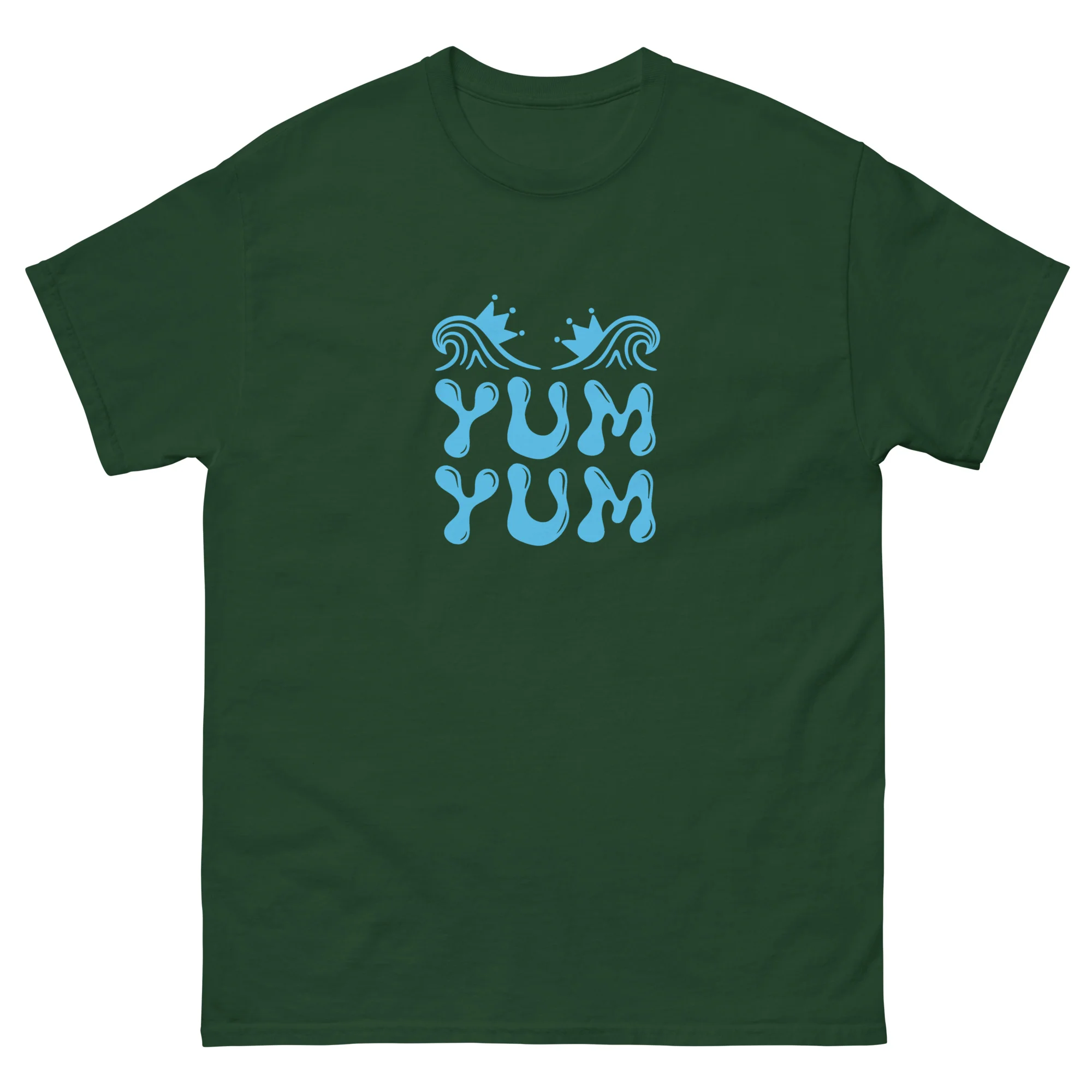 YUM YUM T-Shrit - Image 8
