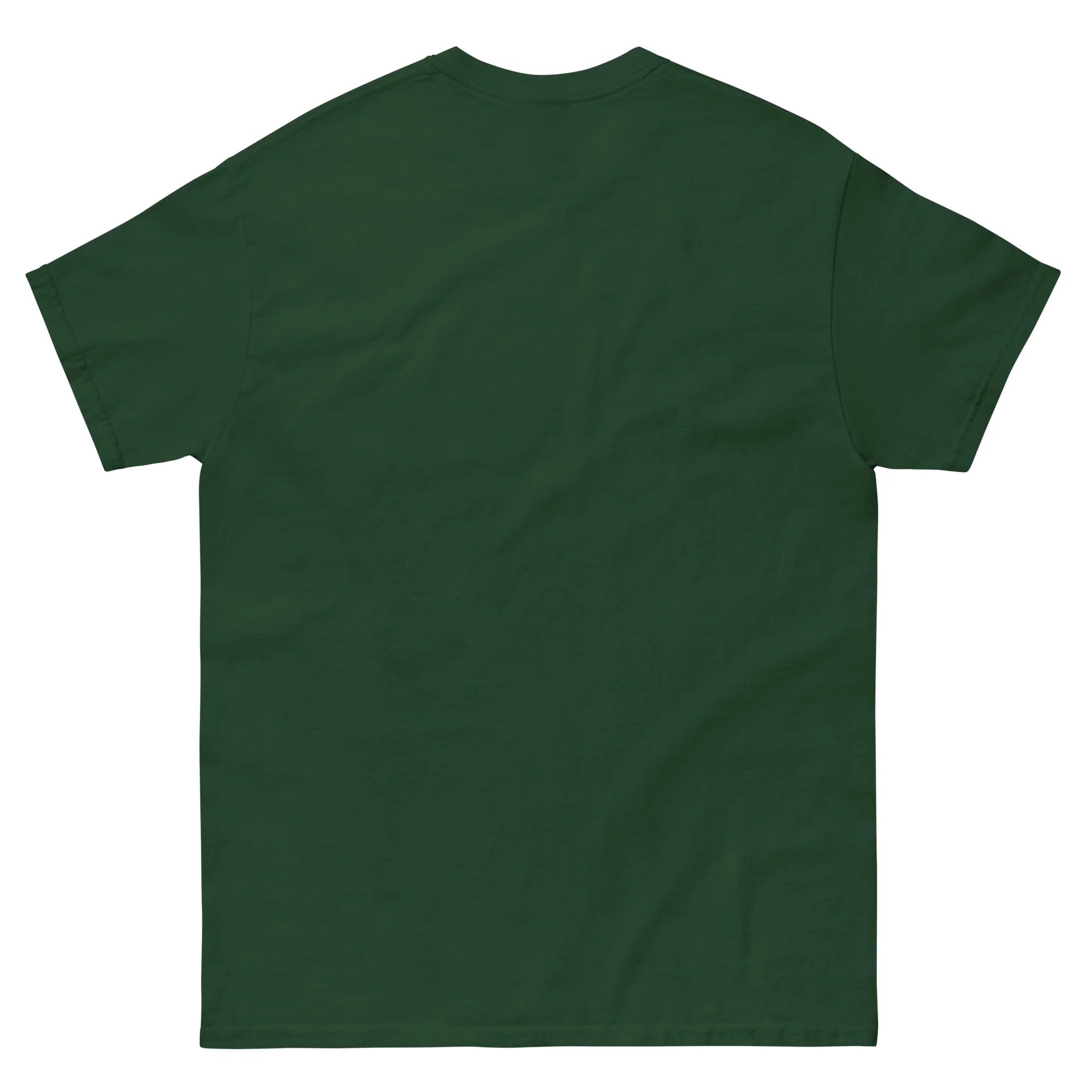 YUM YUM T-Shrit - Image 9
