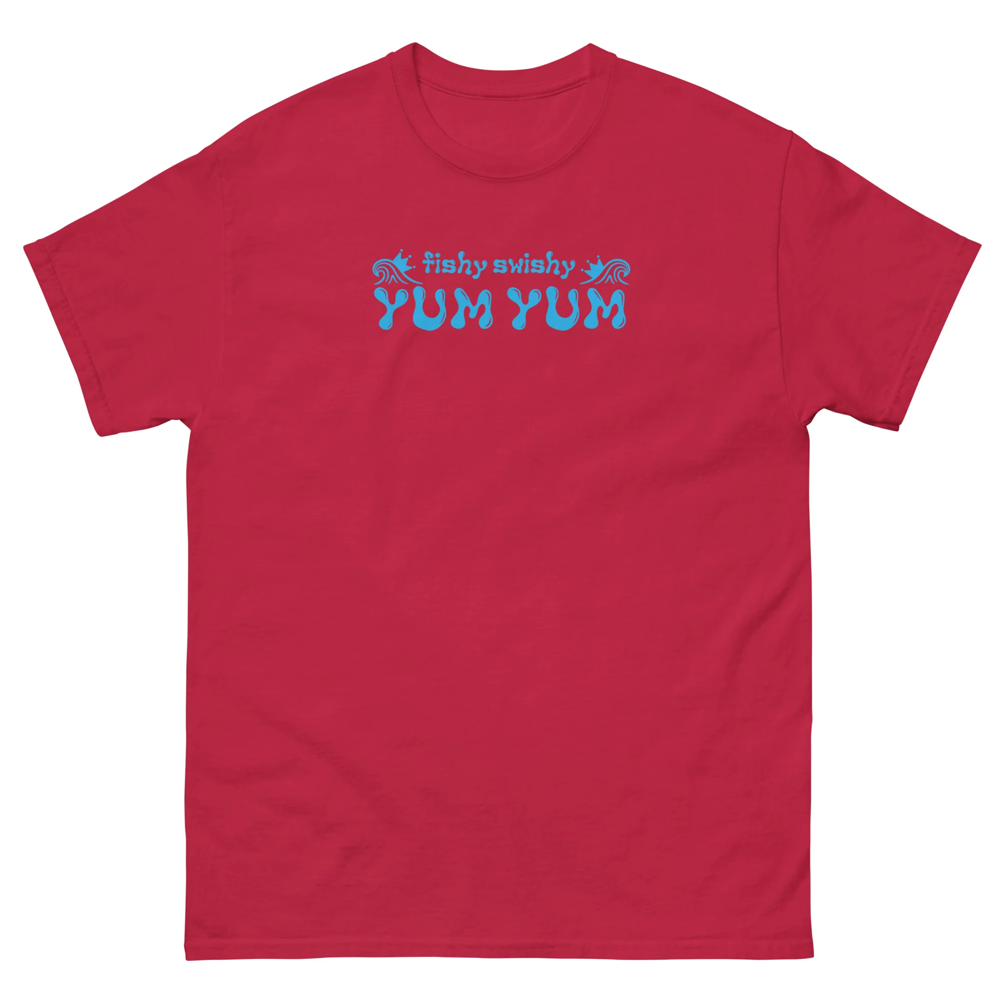YUM YUM T-Shrit - Image 10