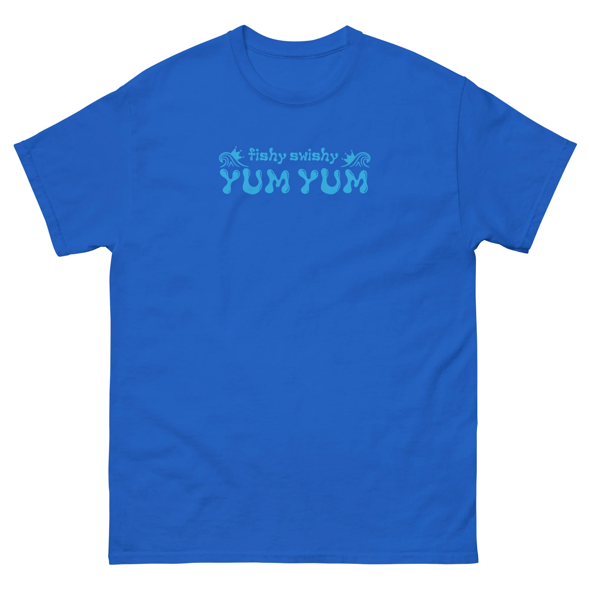 YUM YUM T-Shrit - Image 12