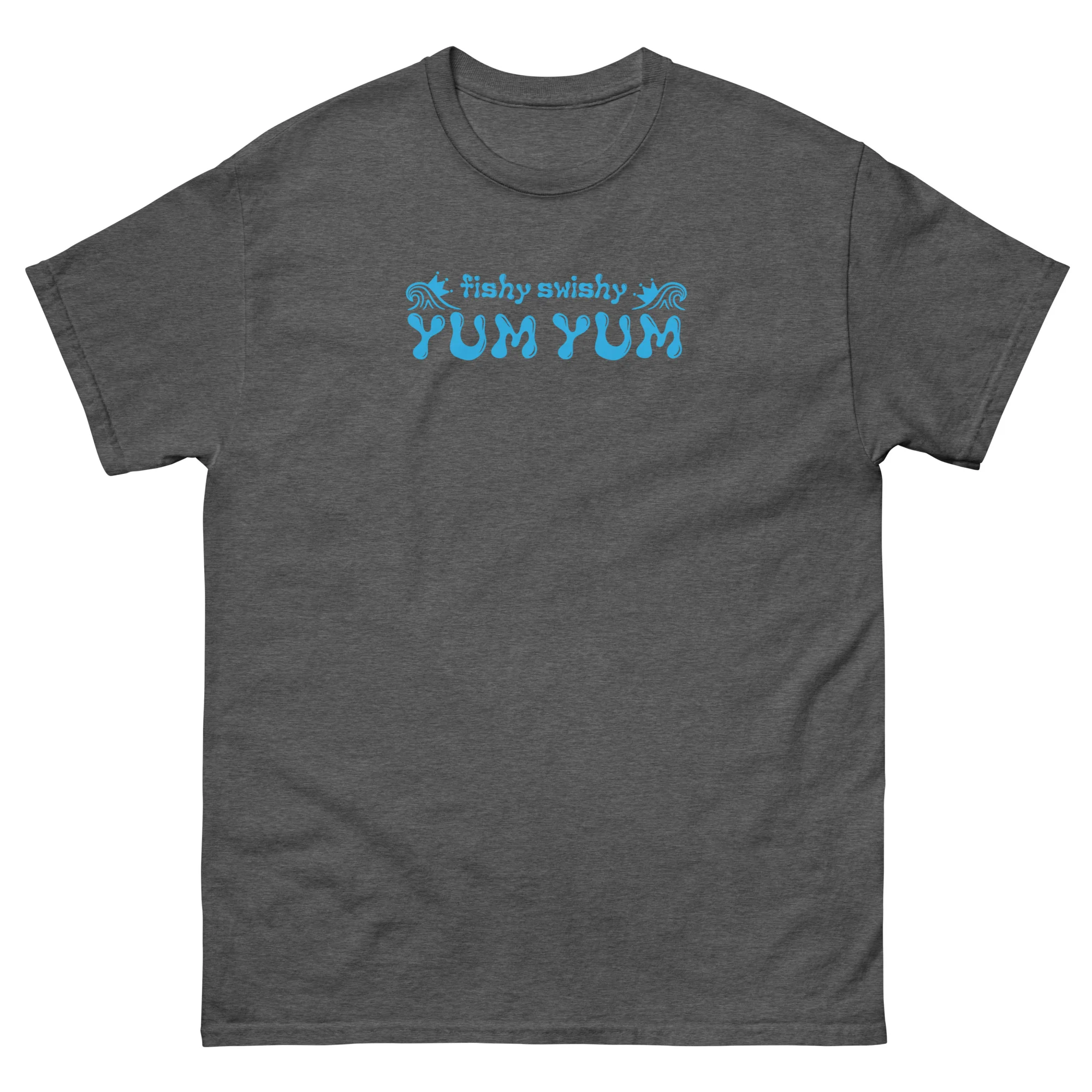 YUM YUM T-Shrit - Image 14