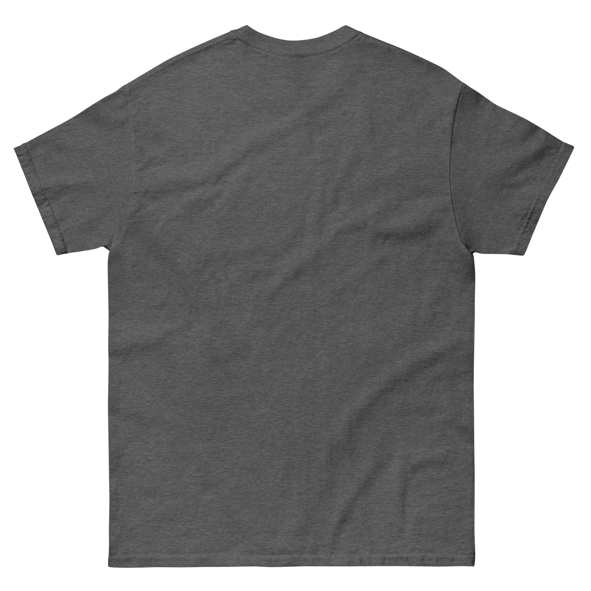 YUM YUM T-Shrit - Image 15