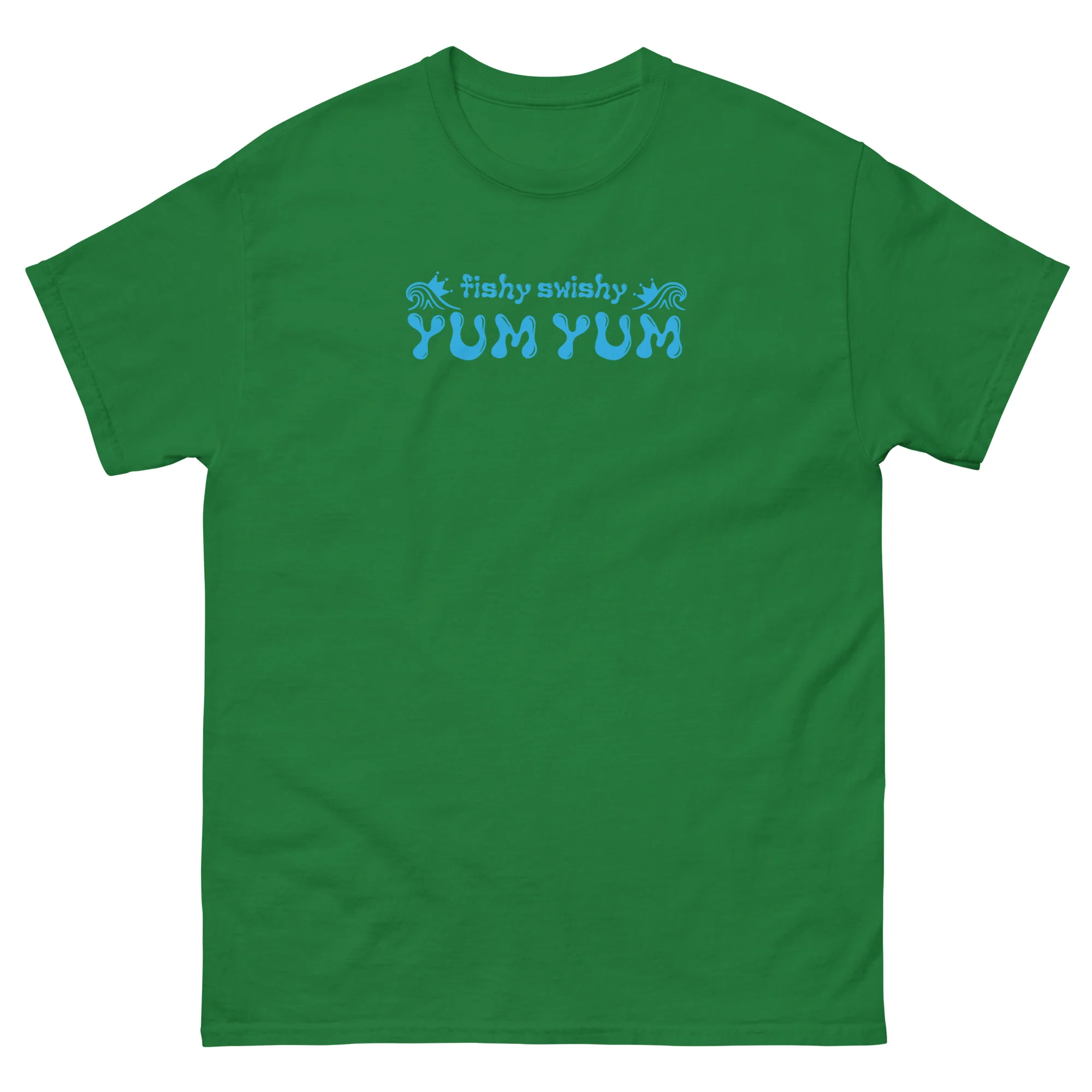 YUM YUM T-Shrit - Image 16