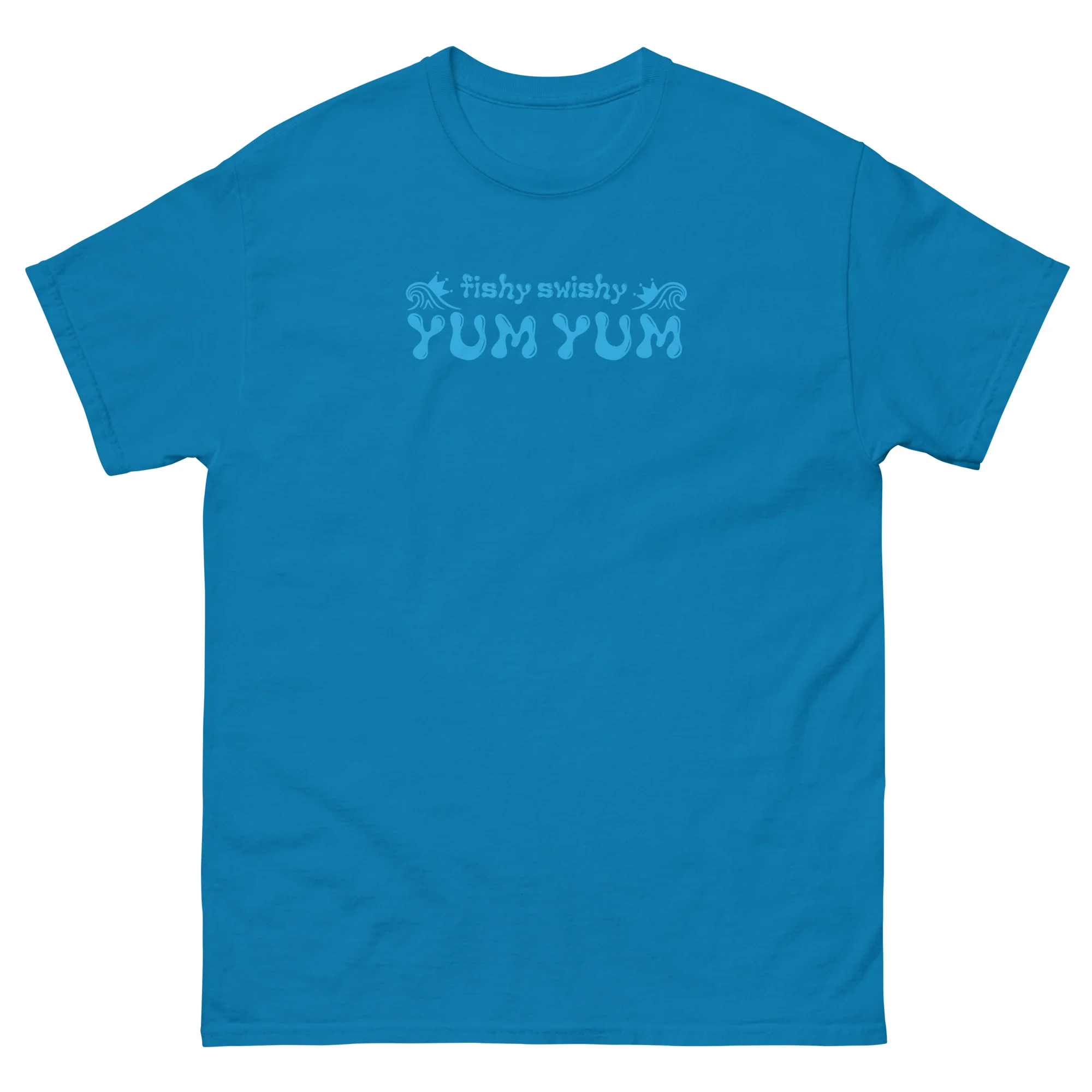 YUM YUM T-Shrit - Image 18