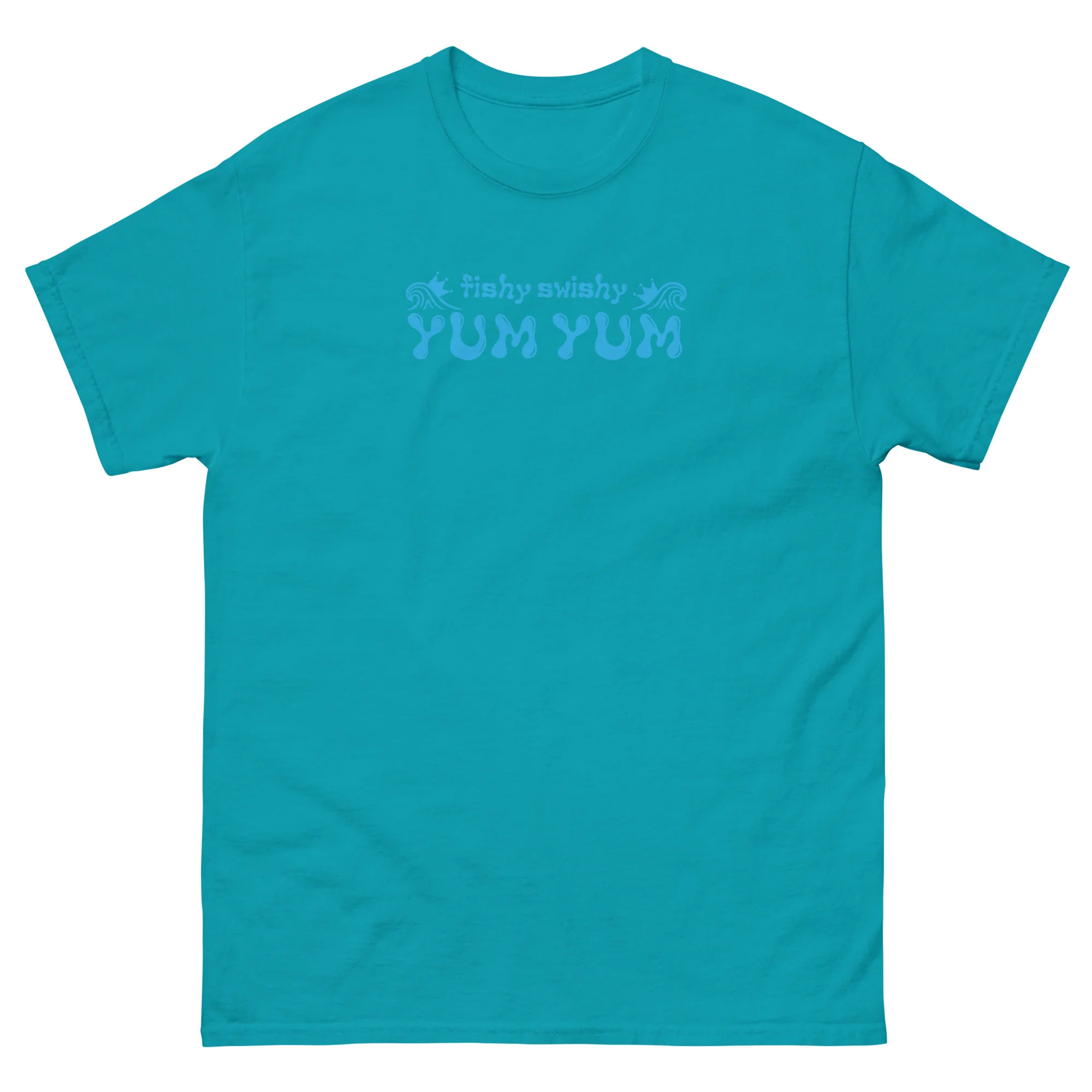 YUM YUM T-Shrit - Image 20