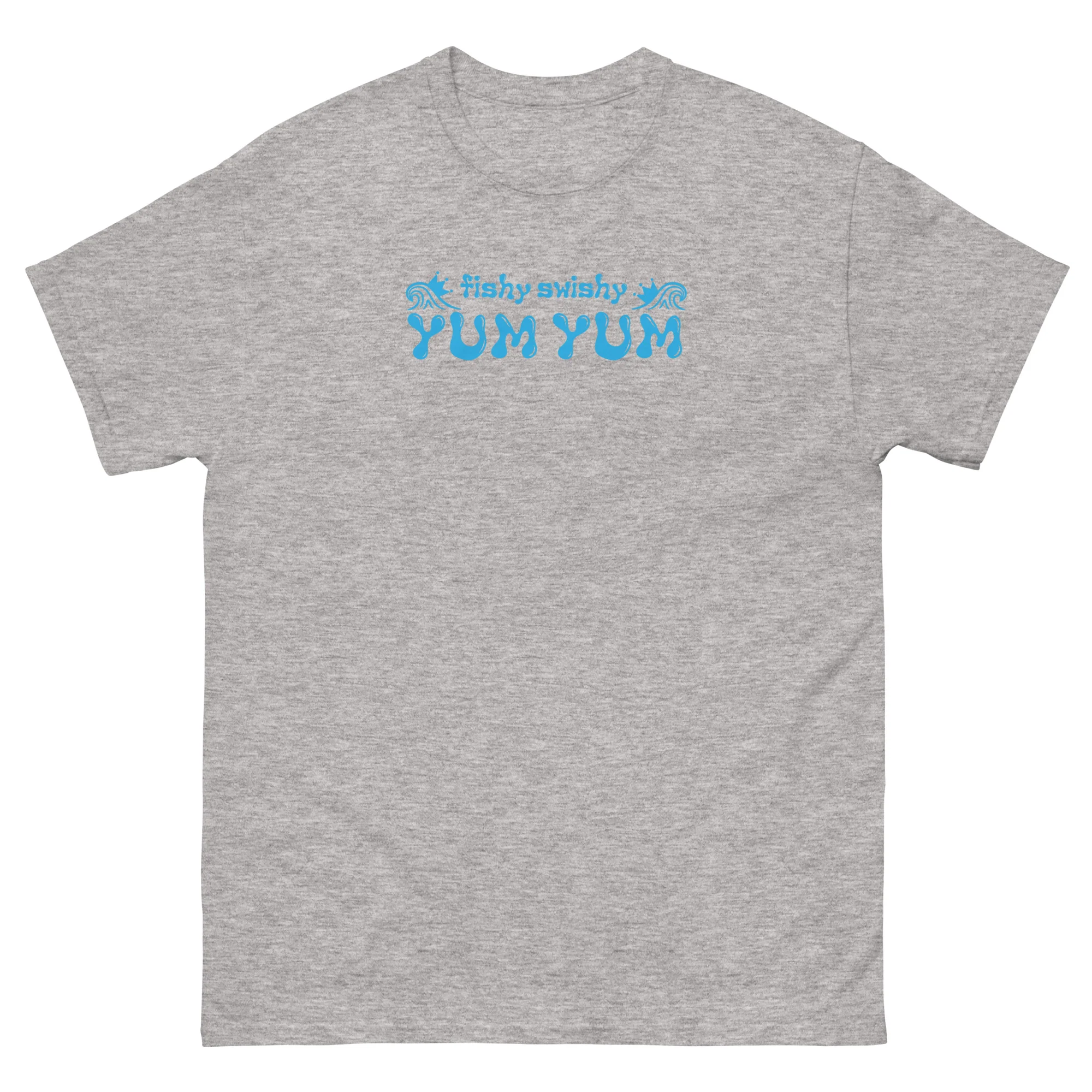 YUM YUM T-Shrit - Image 22