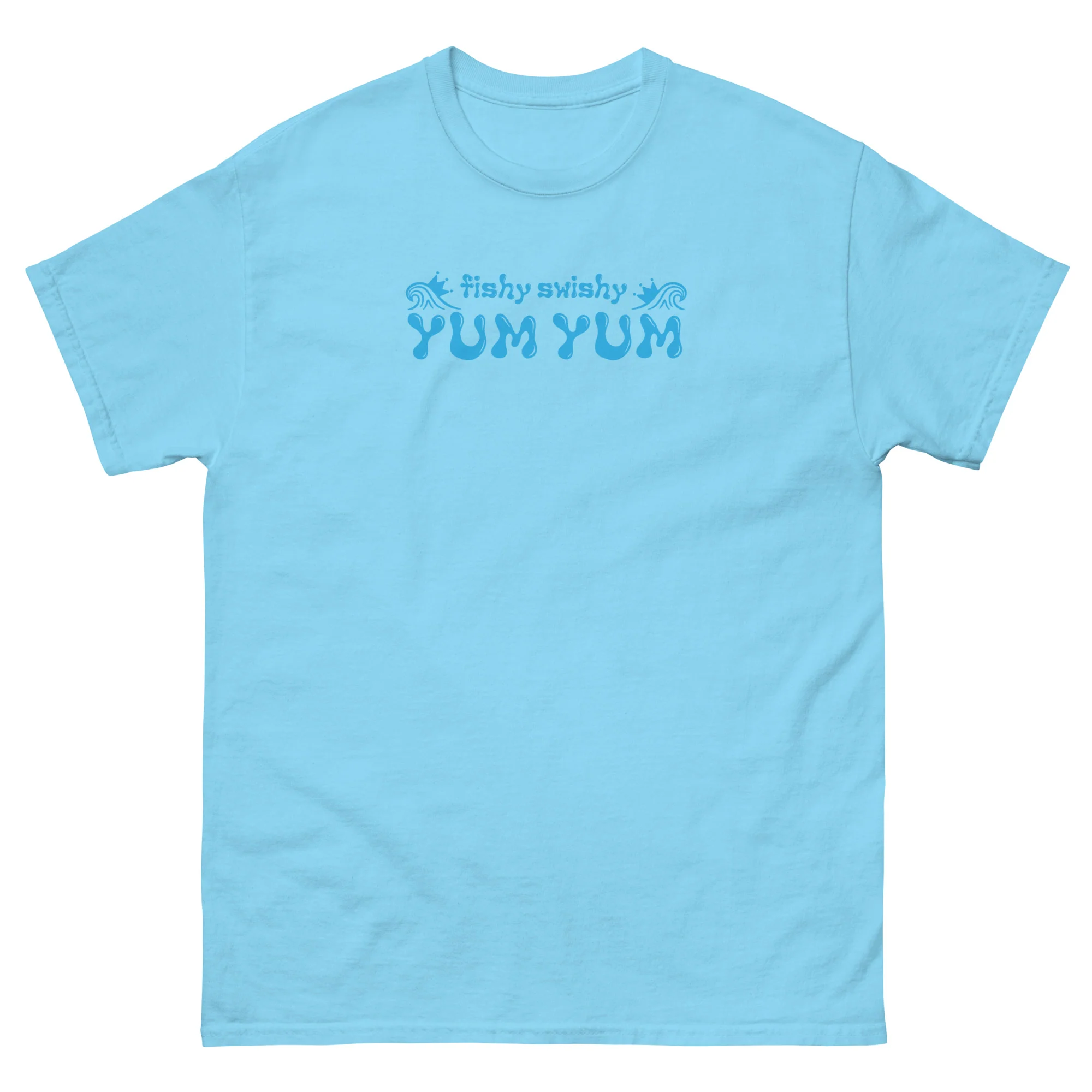 YUM YUM T-Shrit - Image 24
