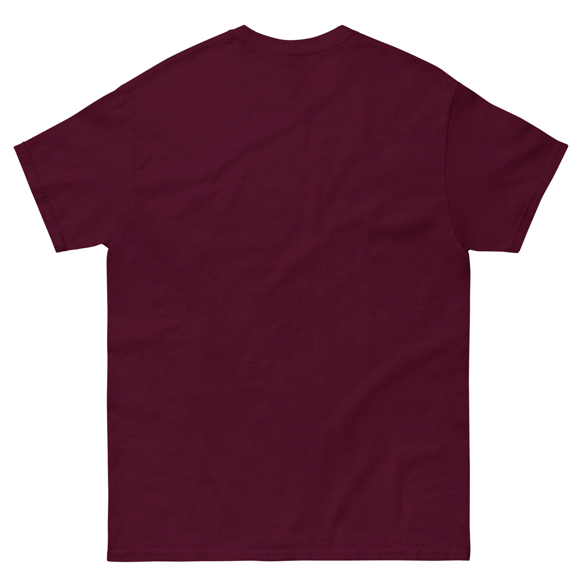 YUM YUM T-Shrit - Image 3
