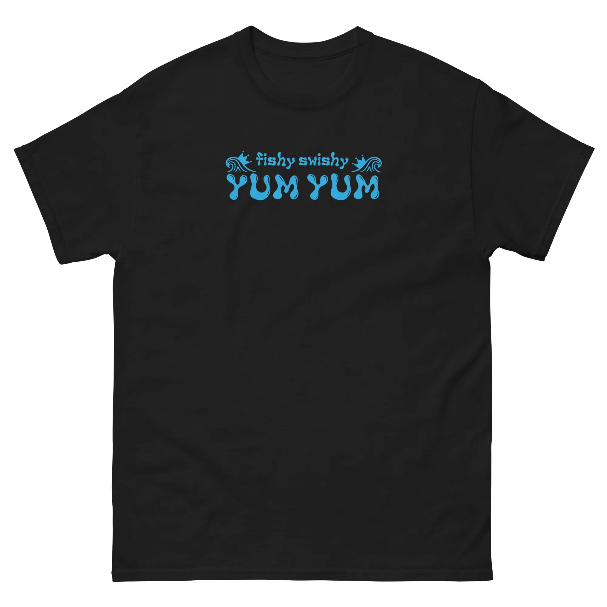 YUM YUM T-Shrit - Image 4