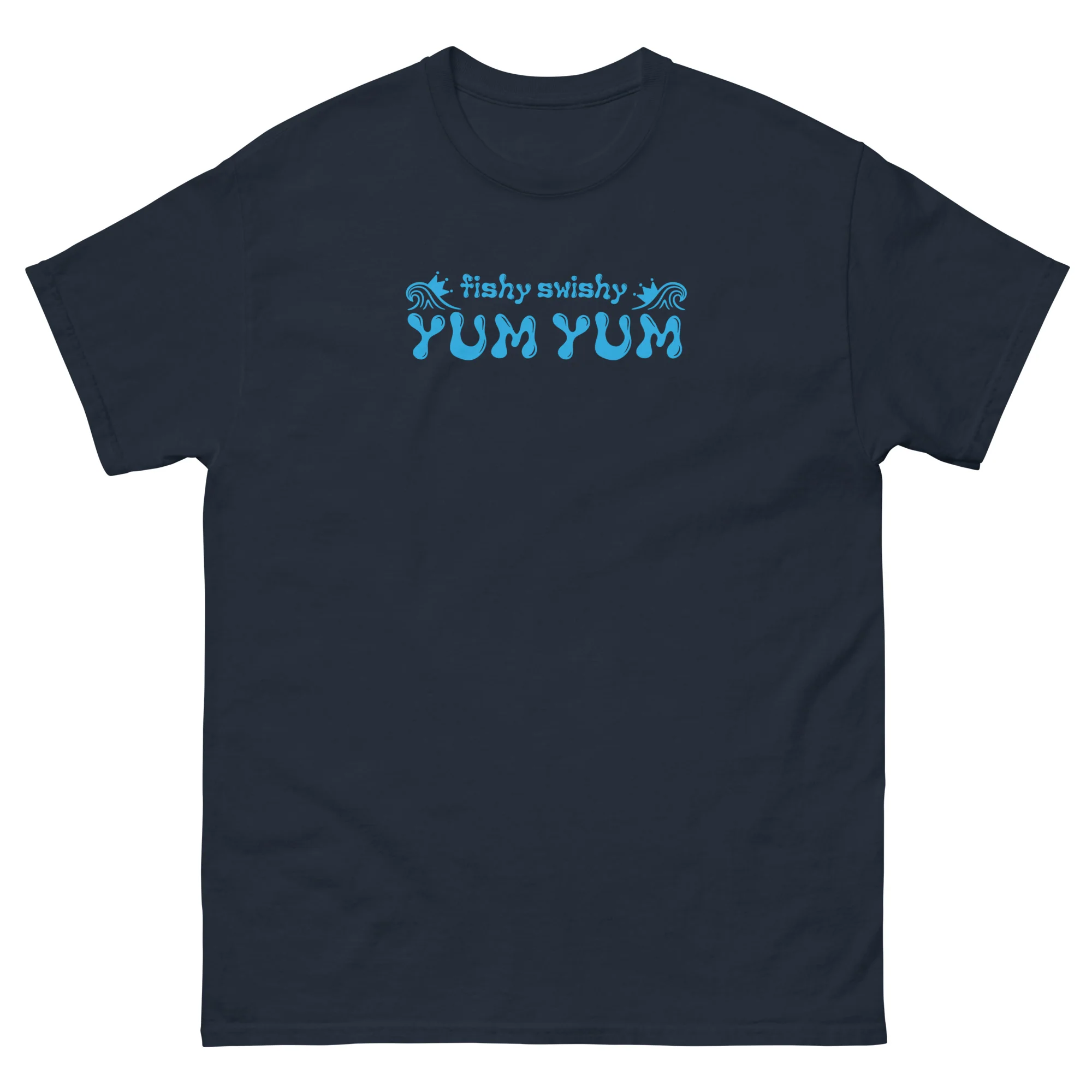 YUM YUM T-Shrit - Image 6