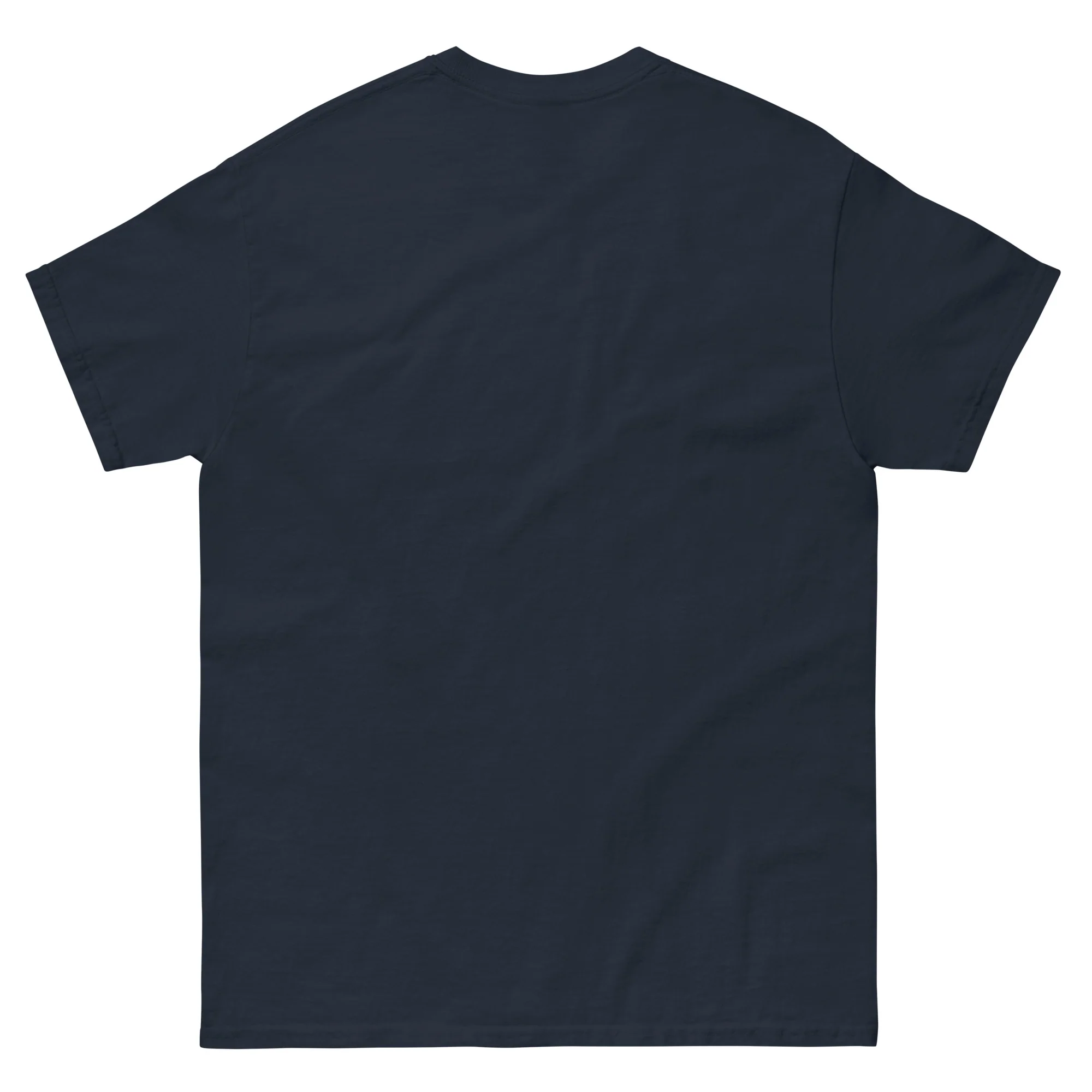 YUM YUM T-Shrit - Image 7