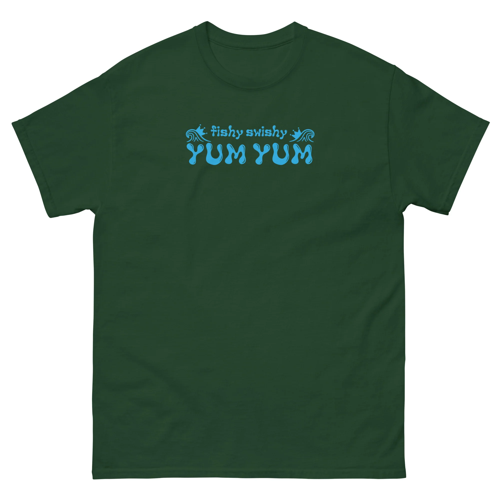YUM YUM T-Shrit - Image 8
