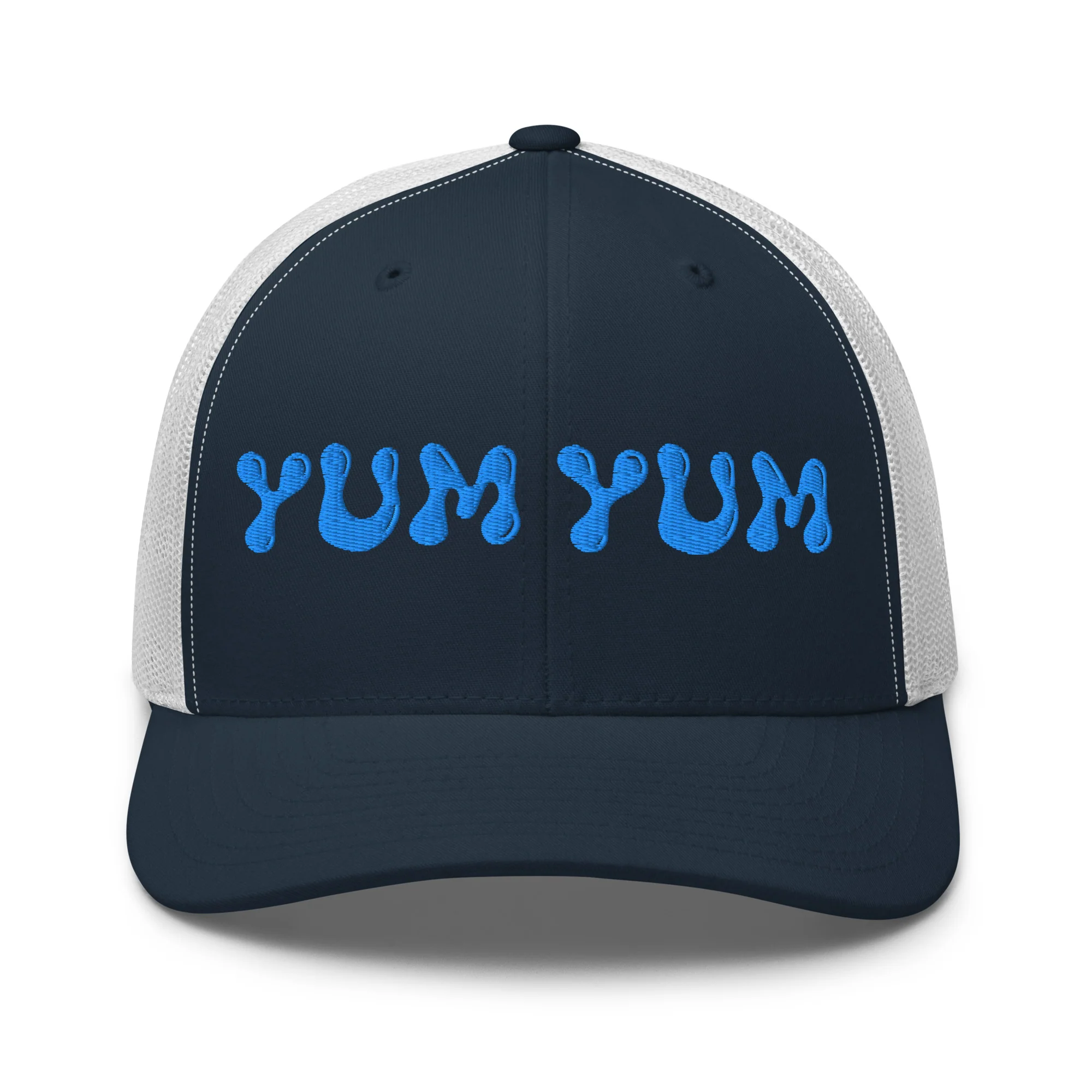 YUM YUM Trucker Cap - Image 13