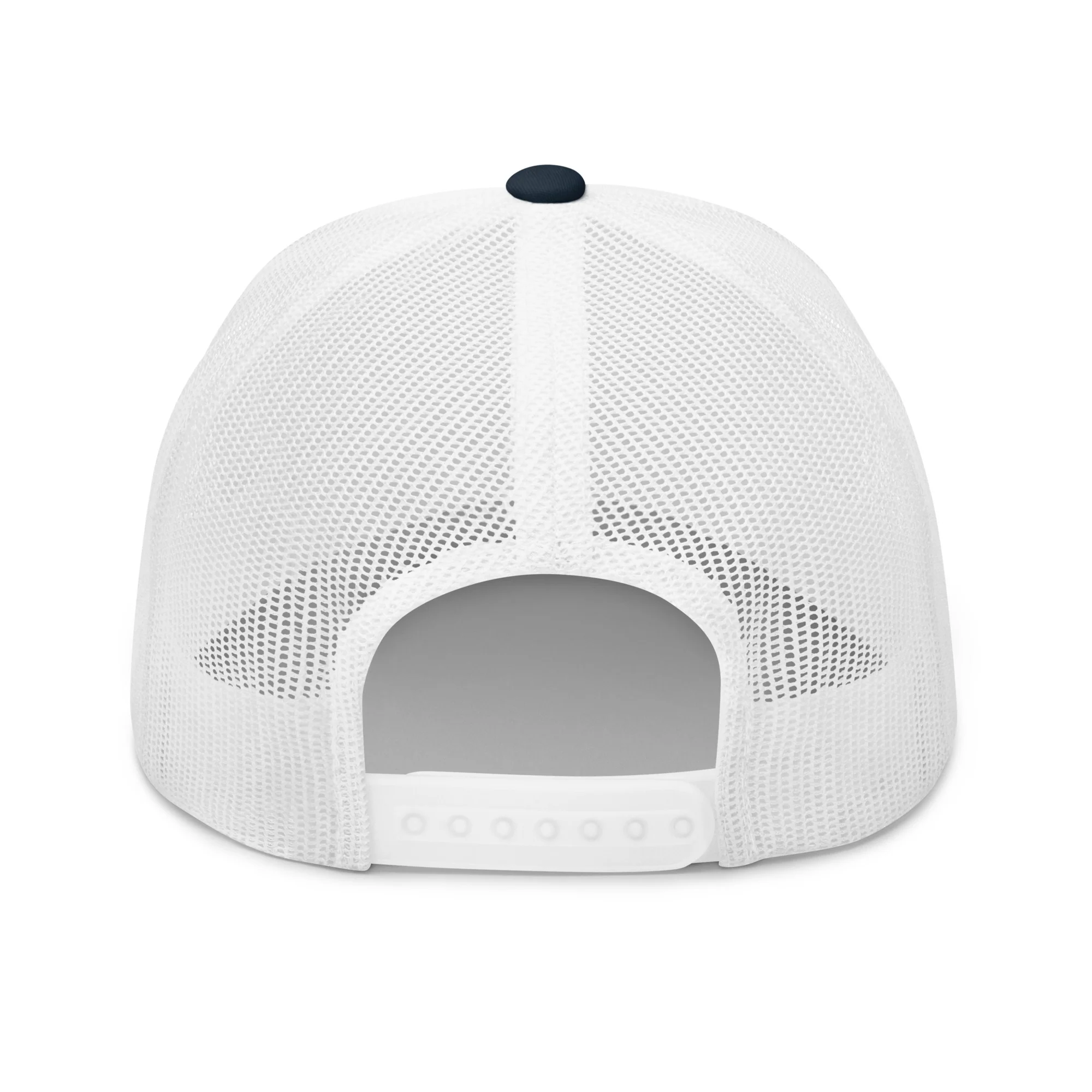 YUM YUM Trucker Cap - Image 14