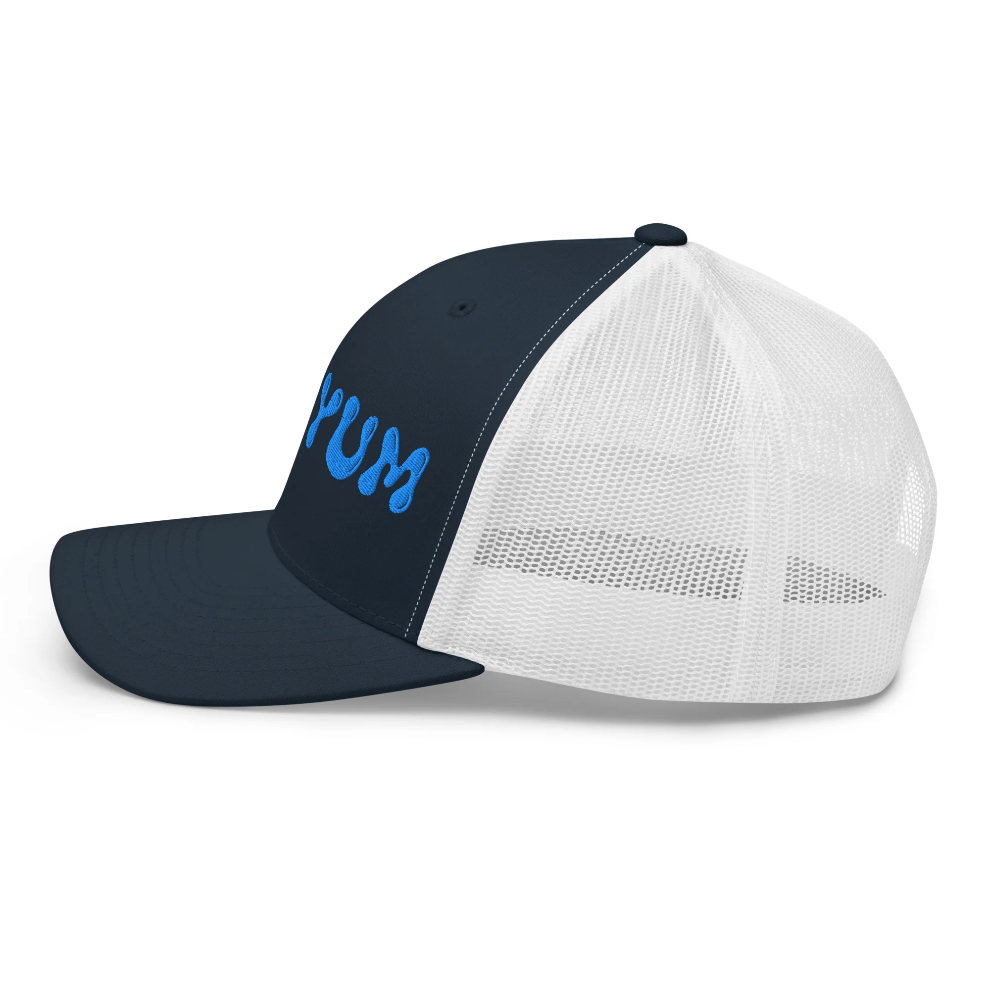 YUM YUM Trucker Cap - Image 15