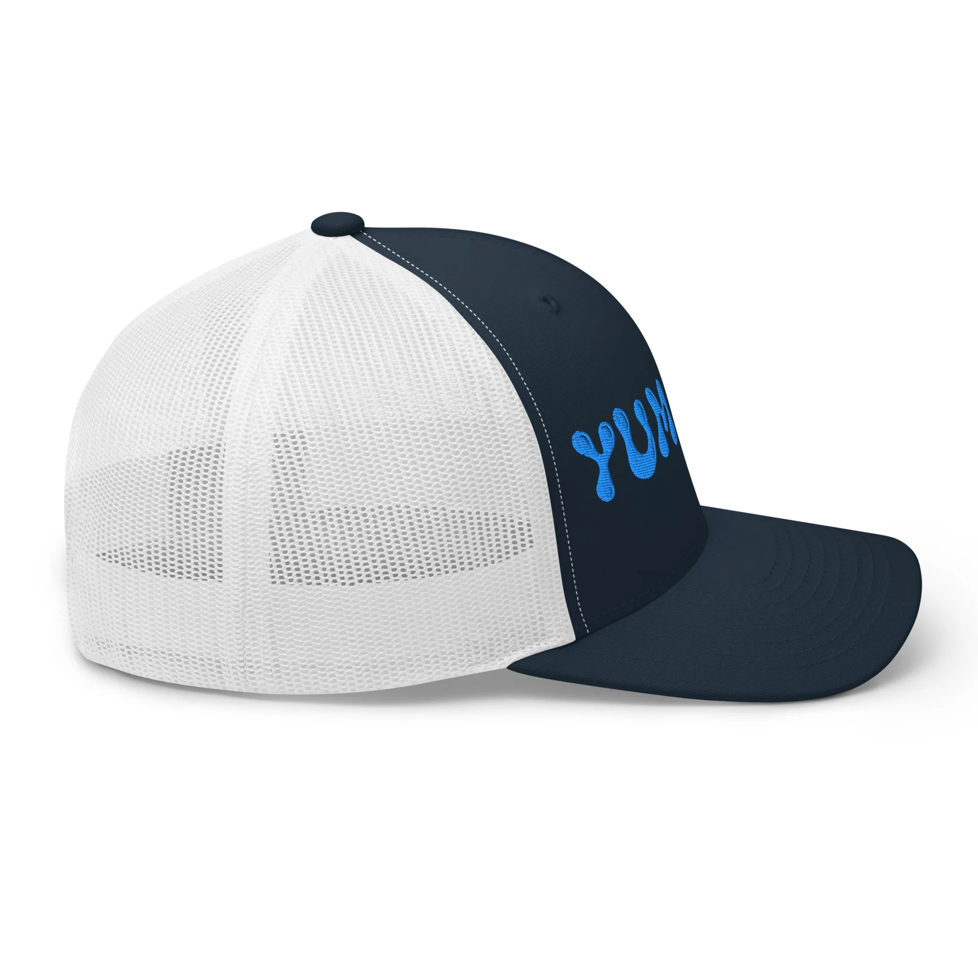 YUM YUM Trucker Cap - Image 17