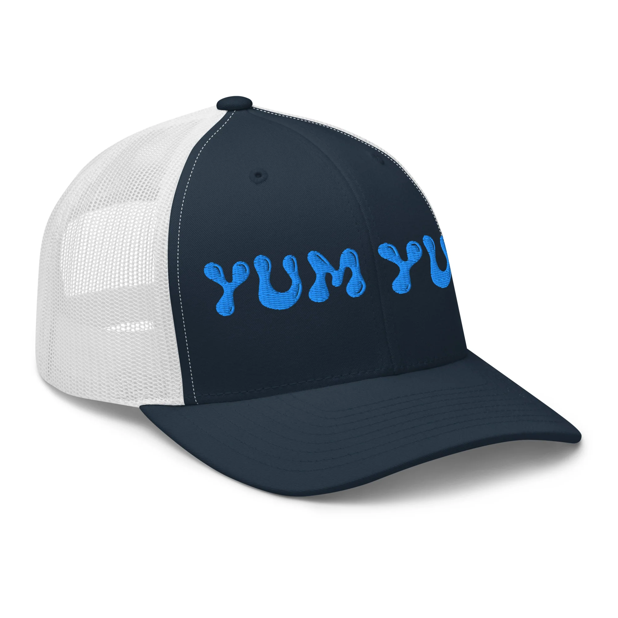 YUM YUM Trucker Cap - Image 18