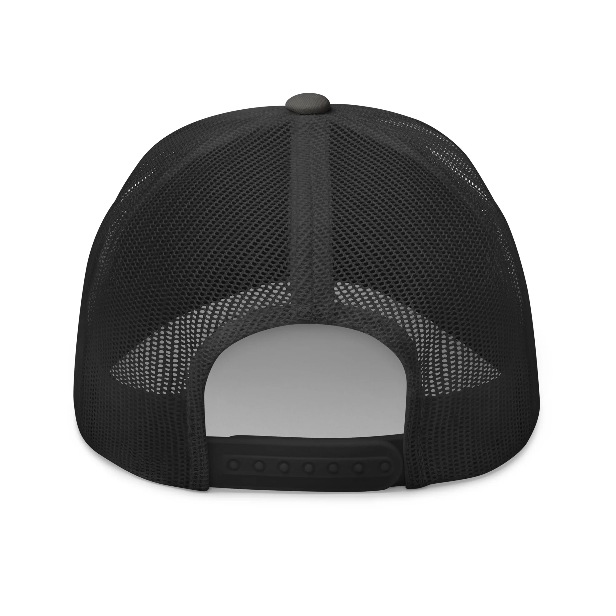 YUM YUM Trucker Cap - Image 20