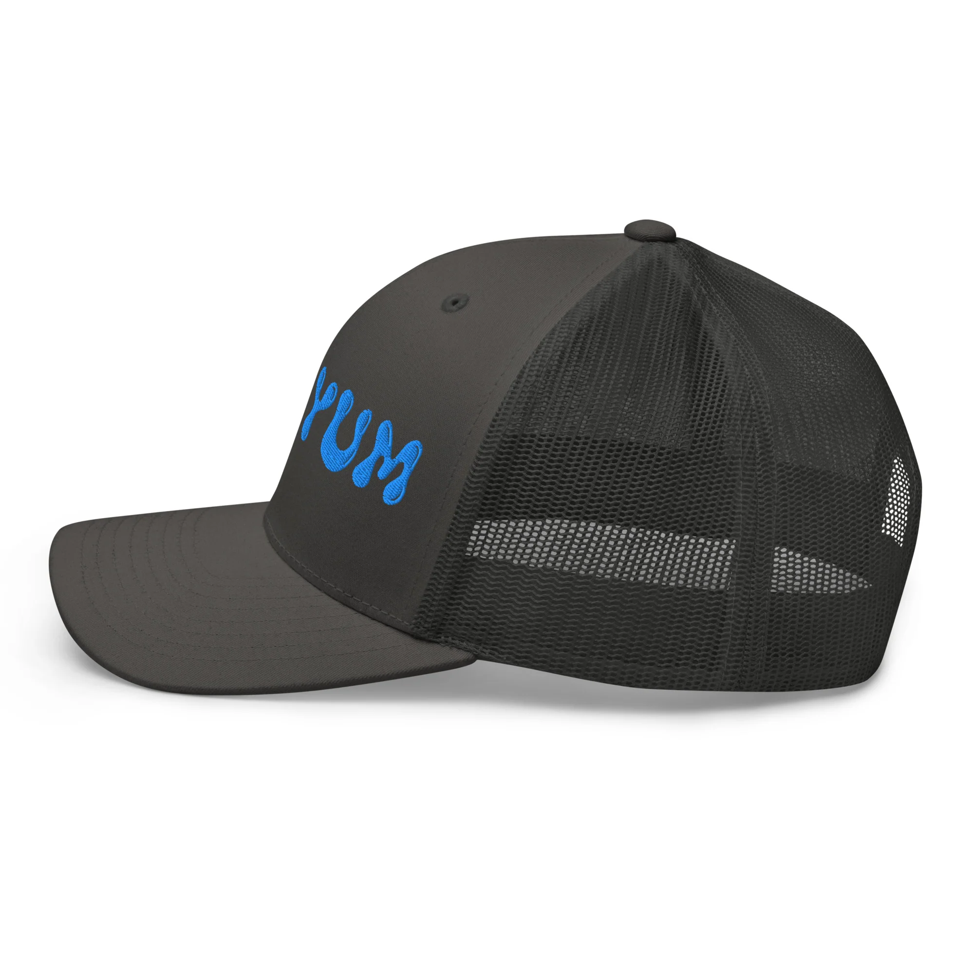 YUM YUM Trucker Cap - Image 21