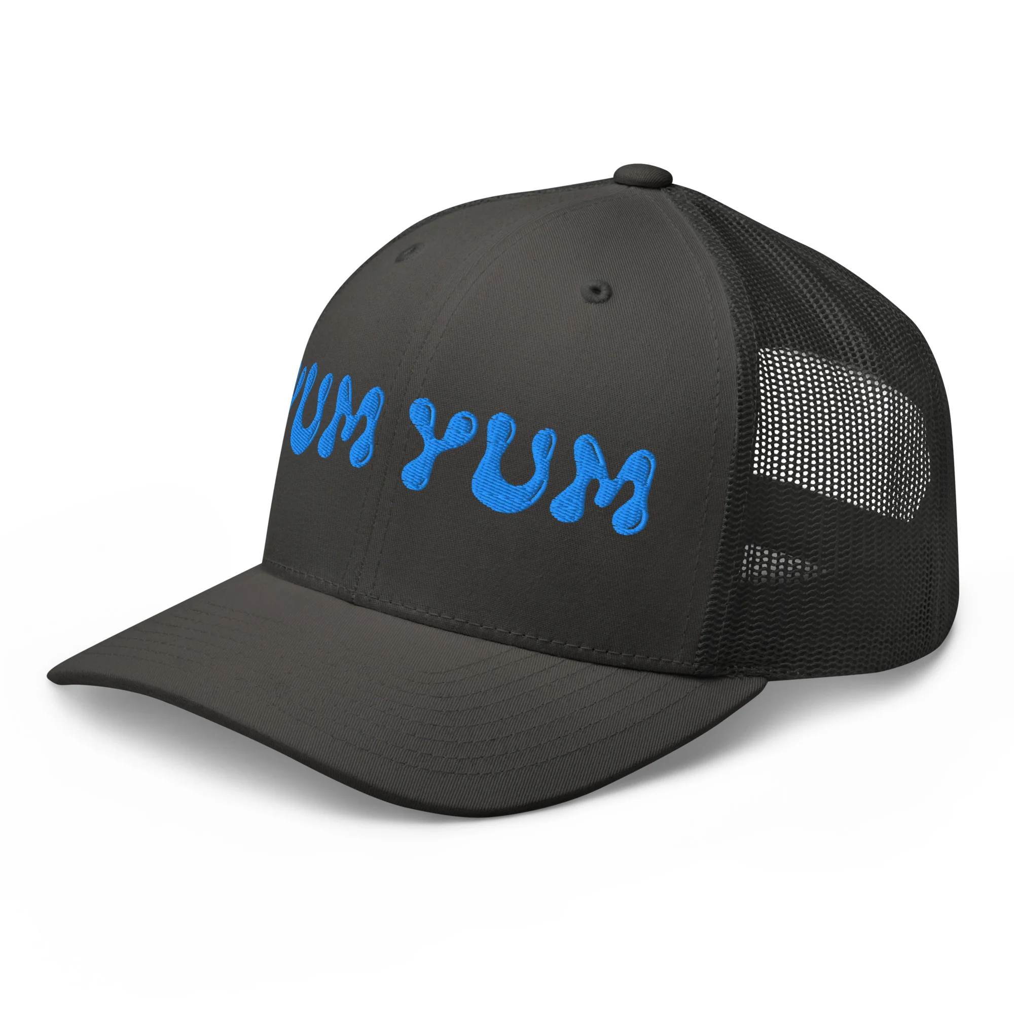 YUM YUM Trucker Cap - Image 22