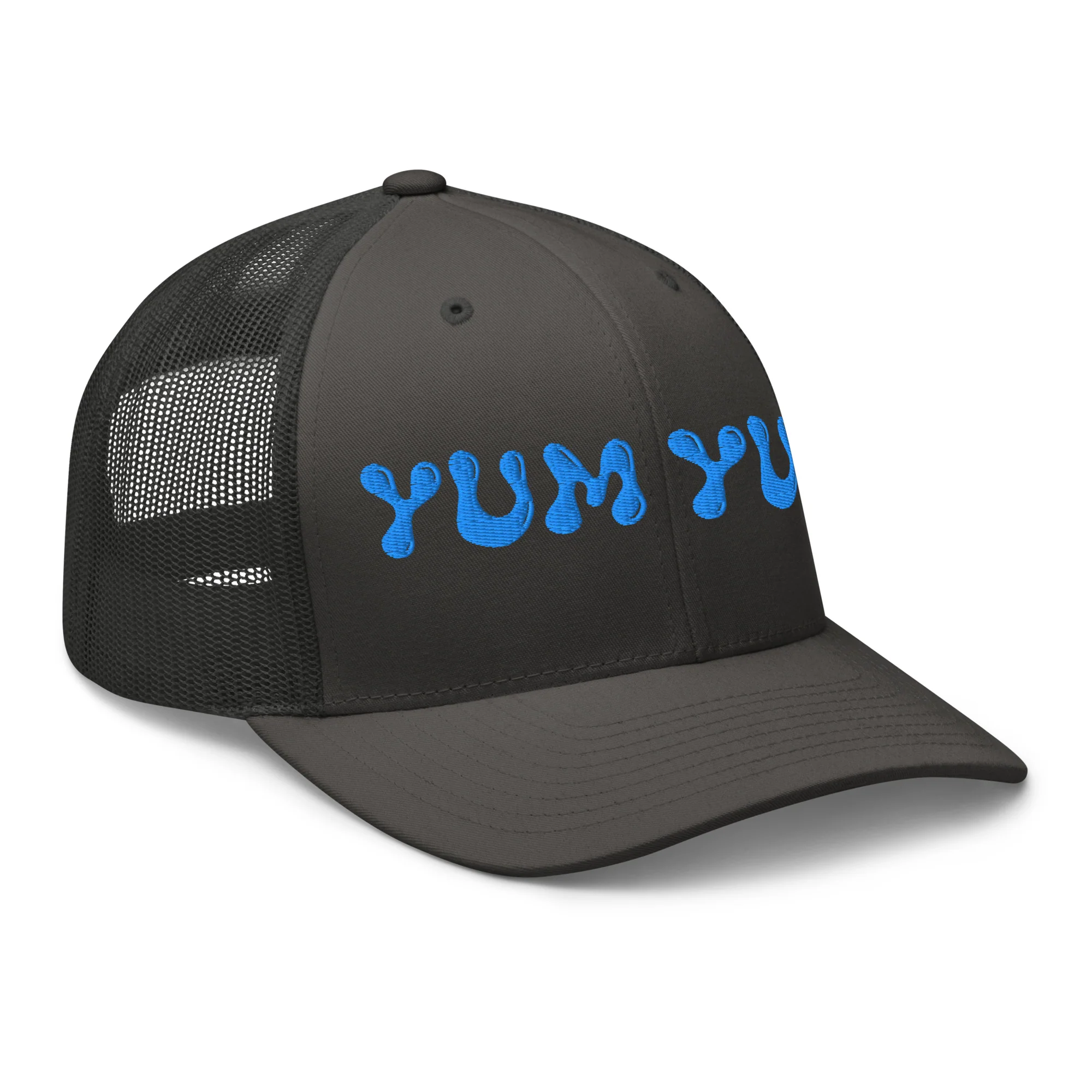 YUM YUM Trucker Cap - Image 24