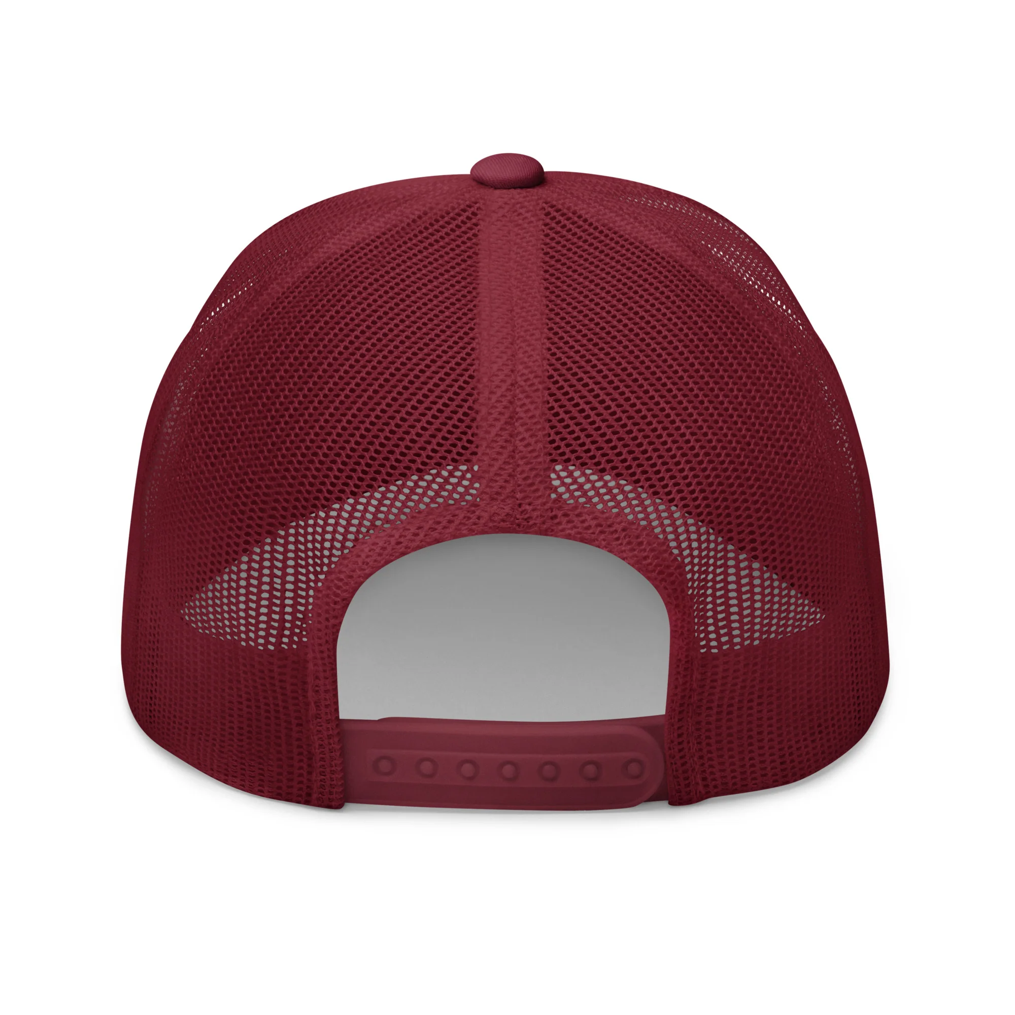 YUM YUM Trucker Cap - Image 26