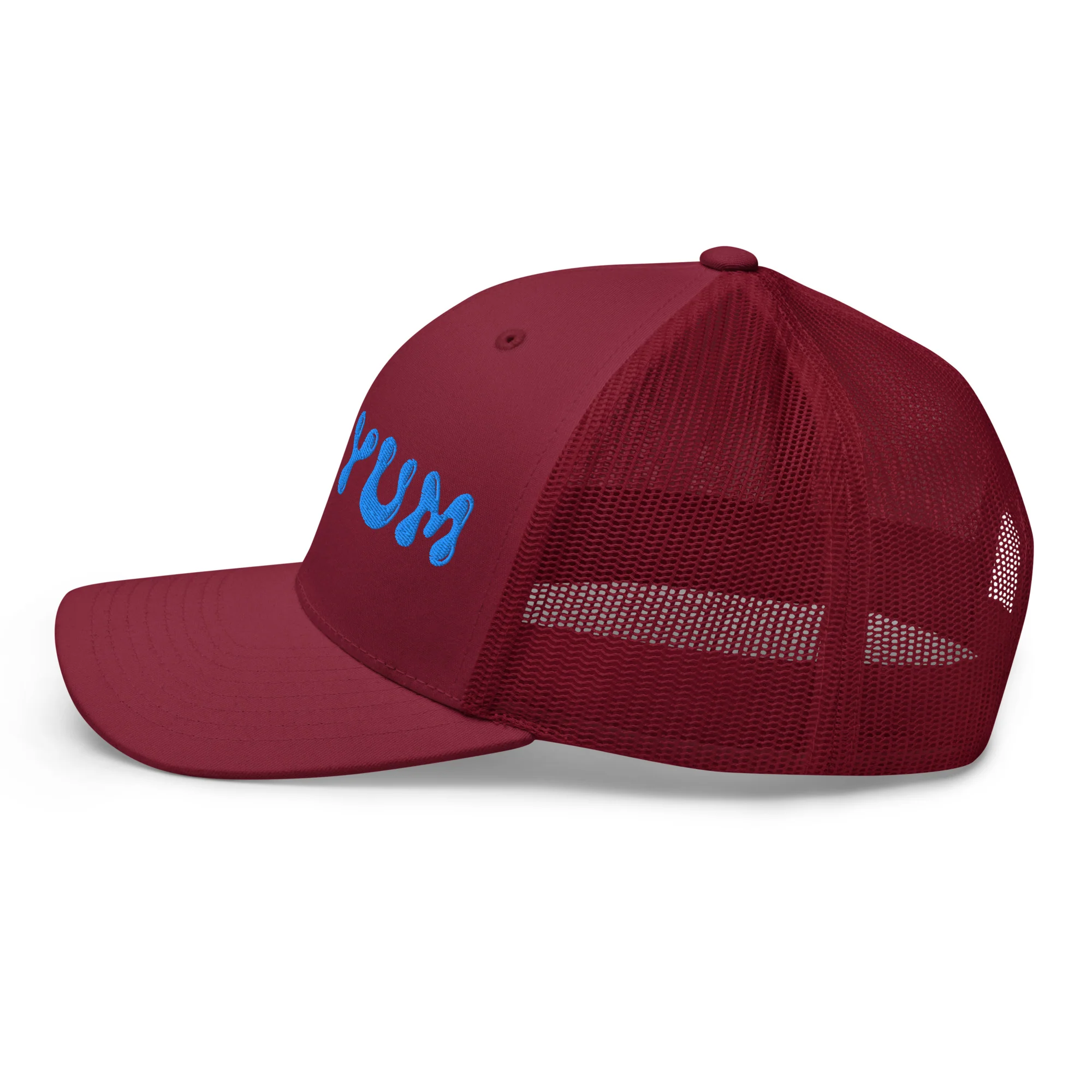 YUM YUM Trucker Cap - Image 27