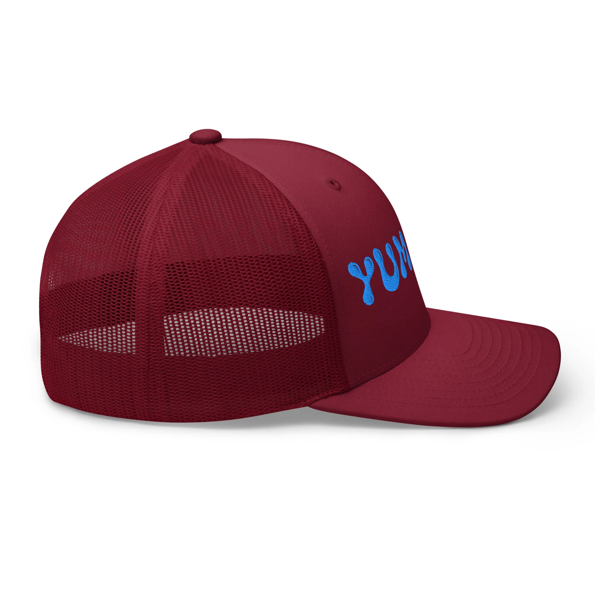 YUM YUM Trucker Cap - Image 29
