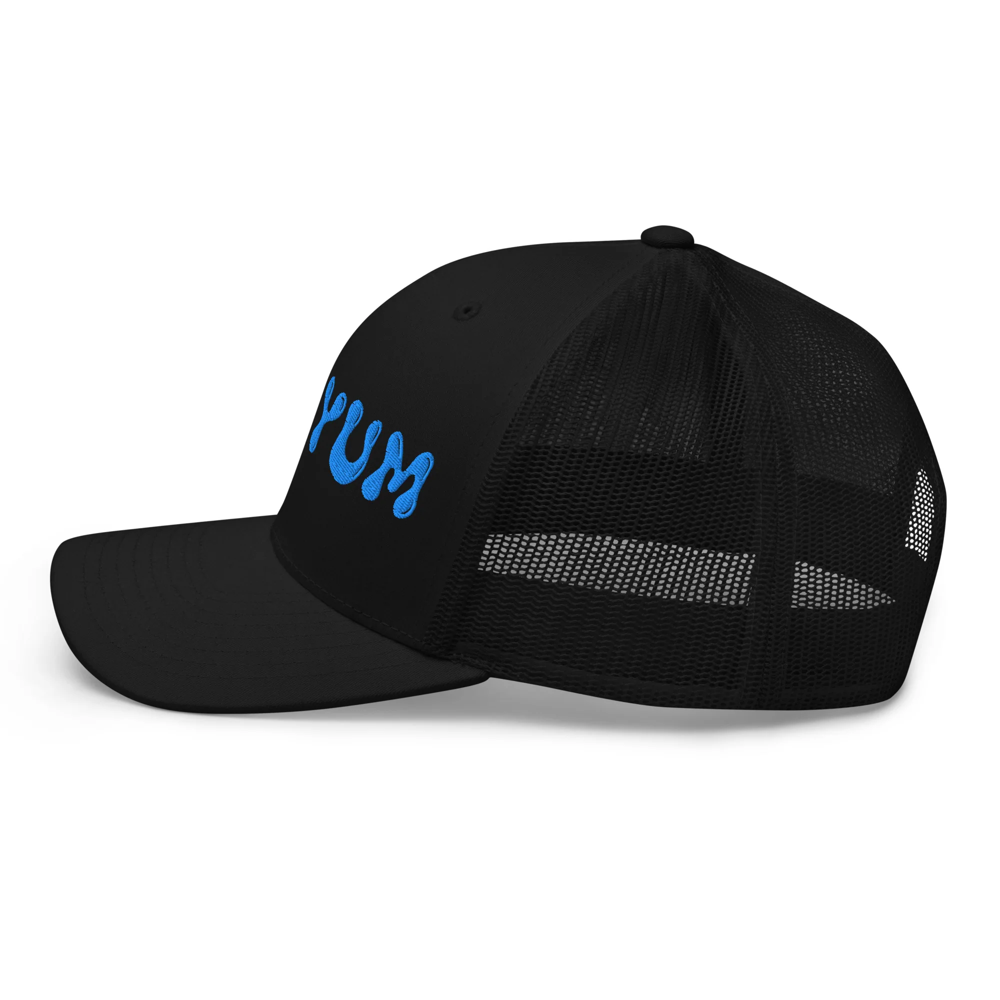 YUM YUM Trucker Cap - Image 3