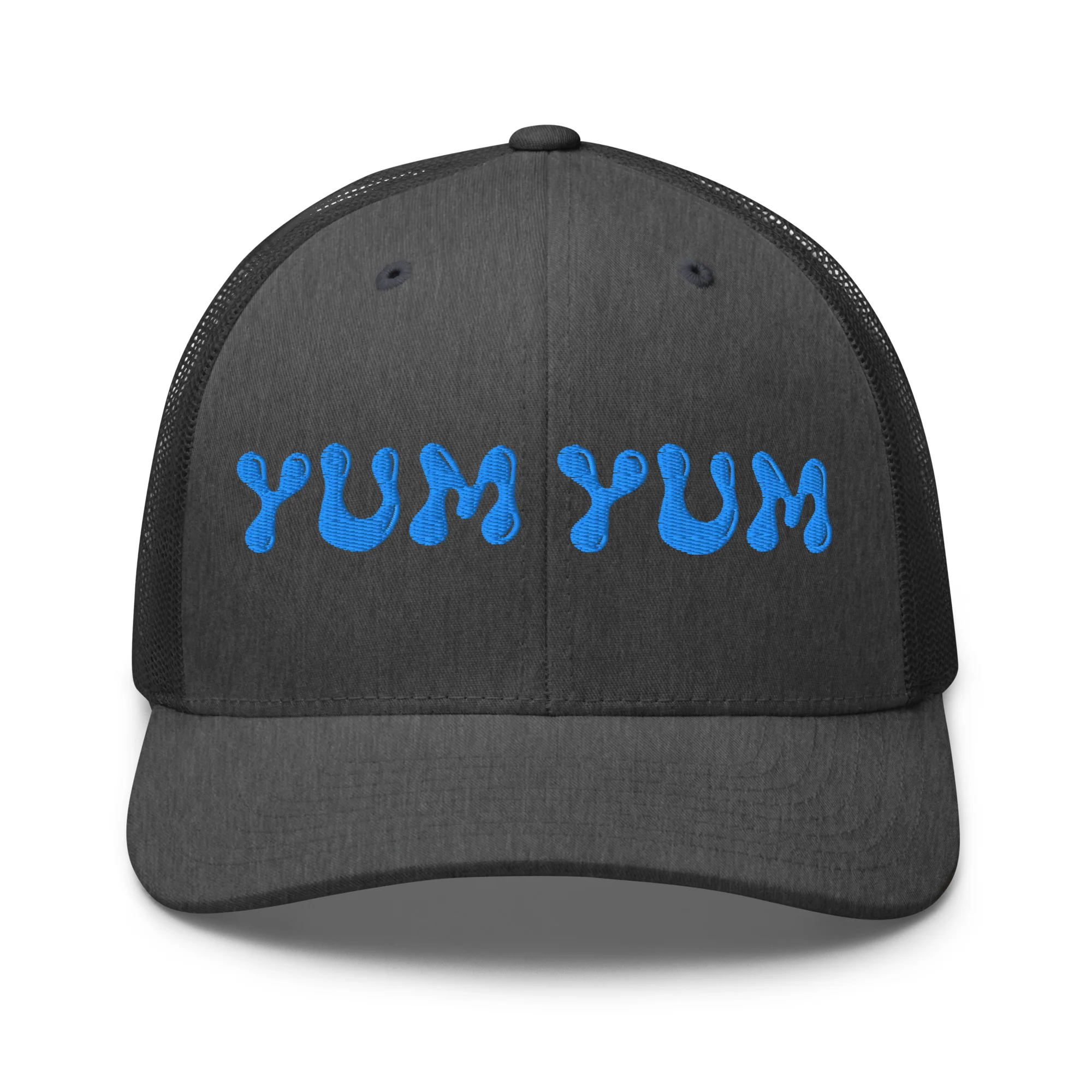 YUM YUM Trucker Cap - Image 31