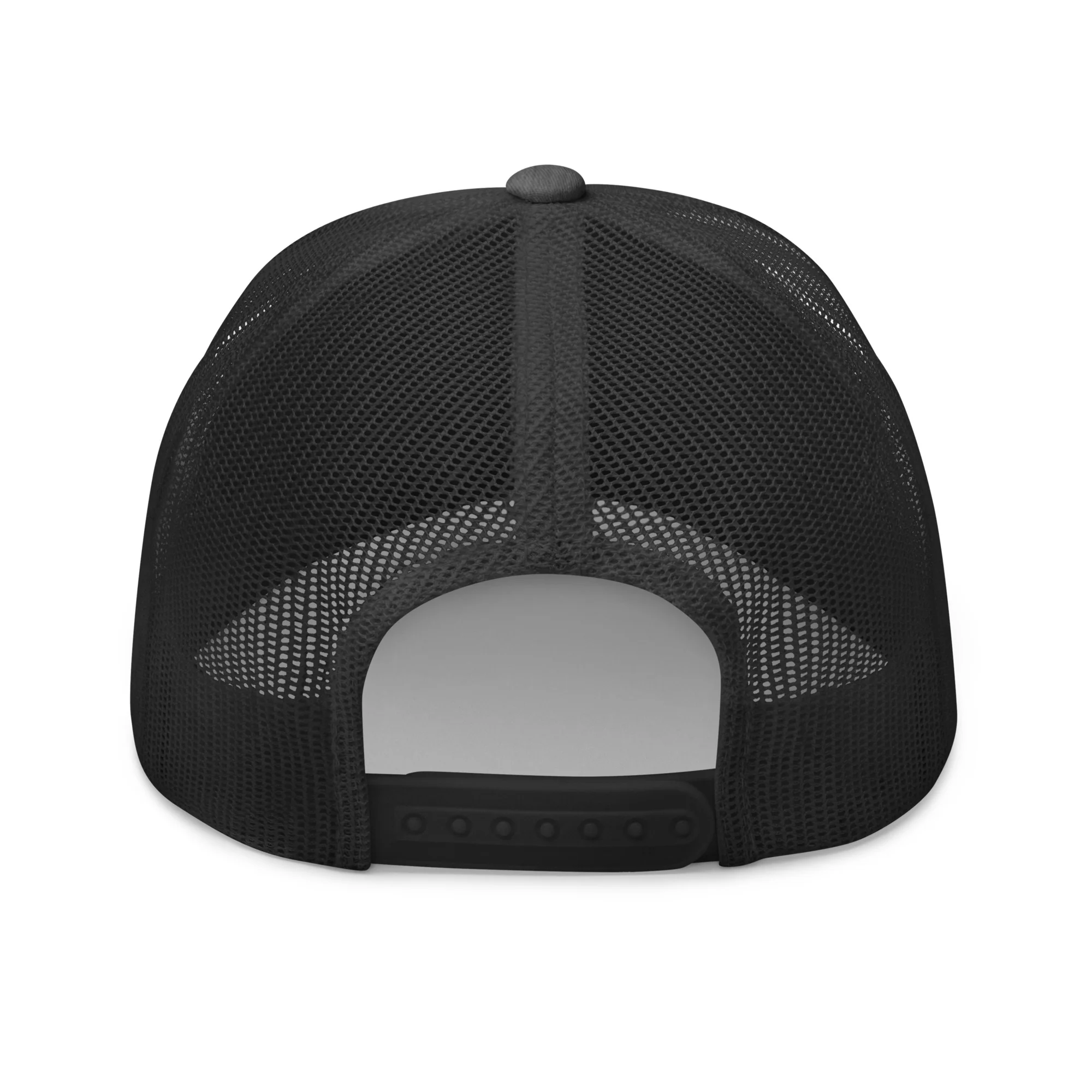 YUM YUM Trucker Cap - Image 32