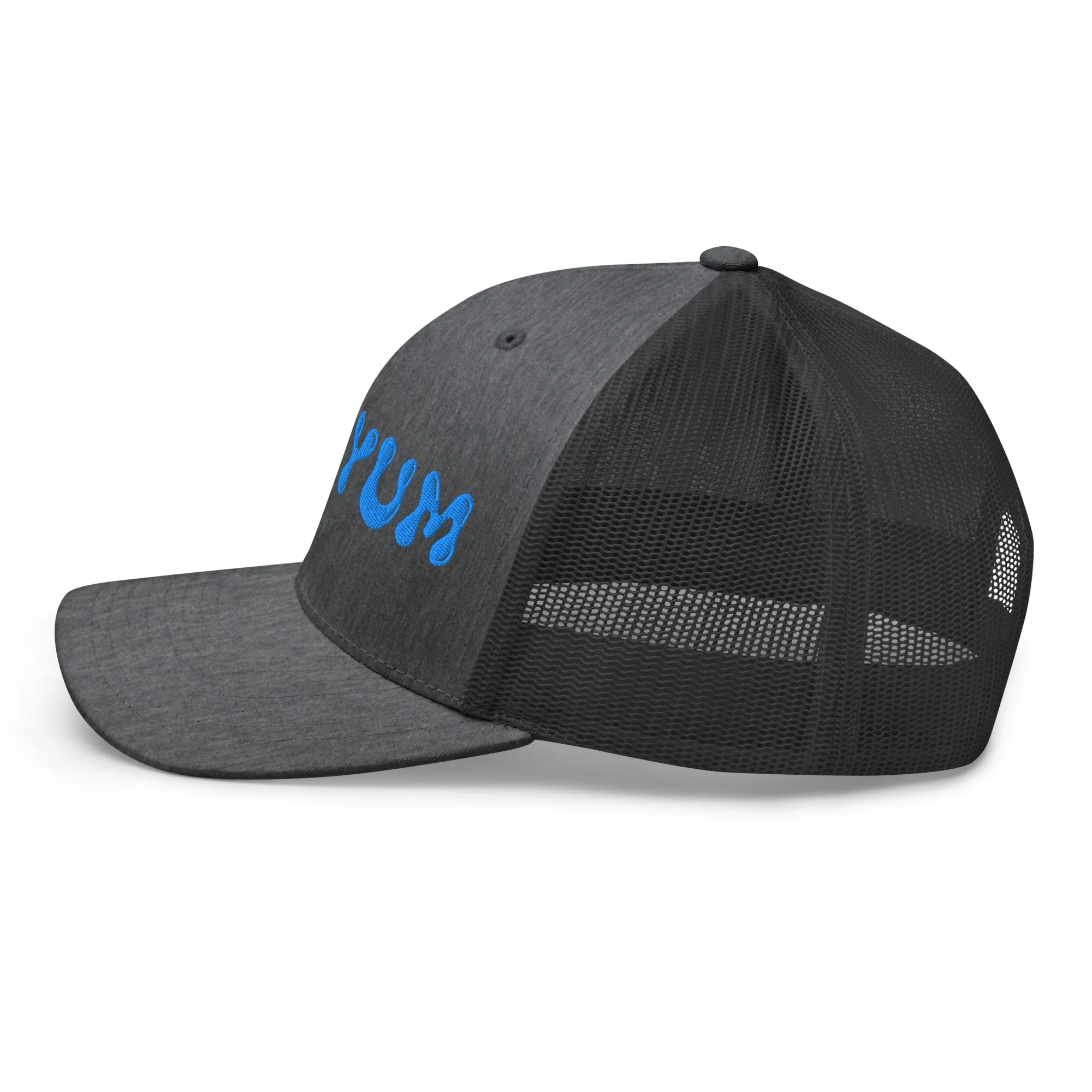 YUM YUM Trucker Cap - Image 33