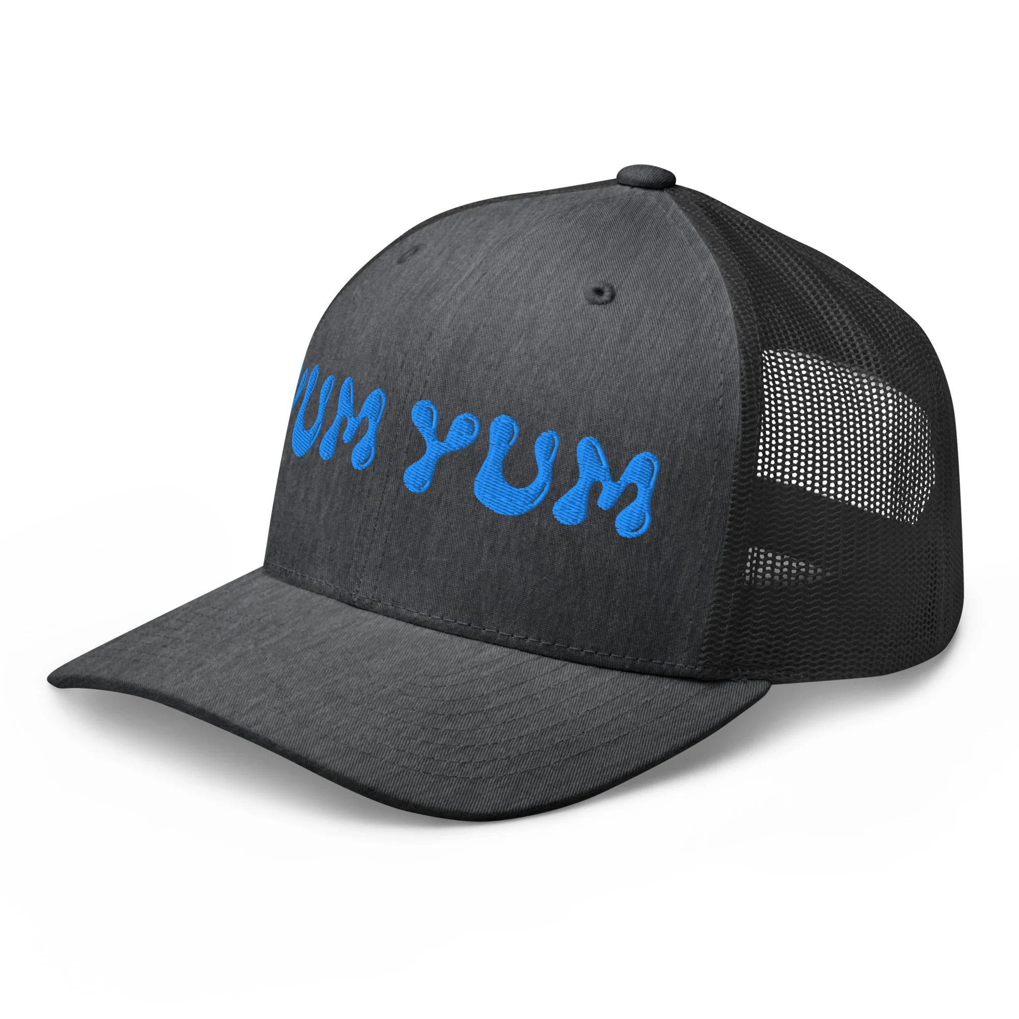YUM YUM Trucker Cap - Image 34