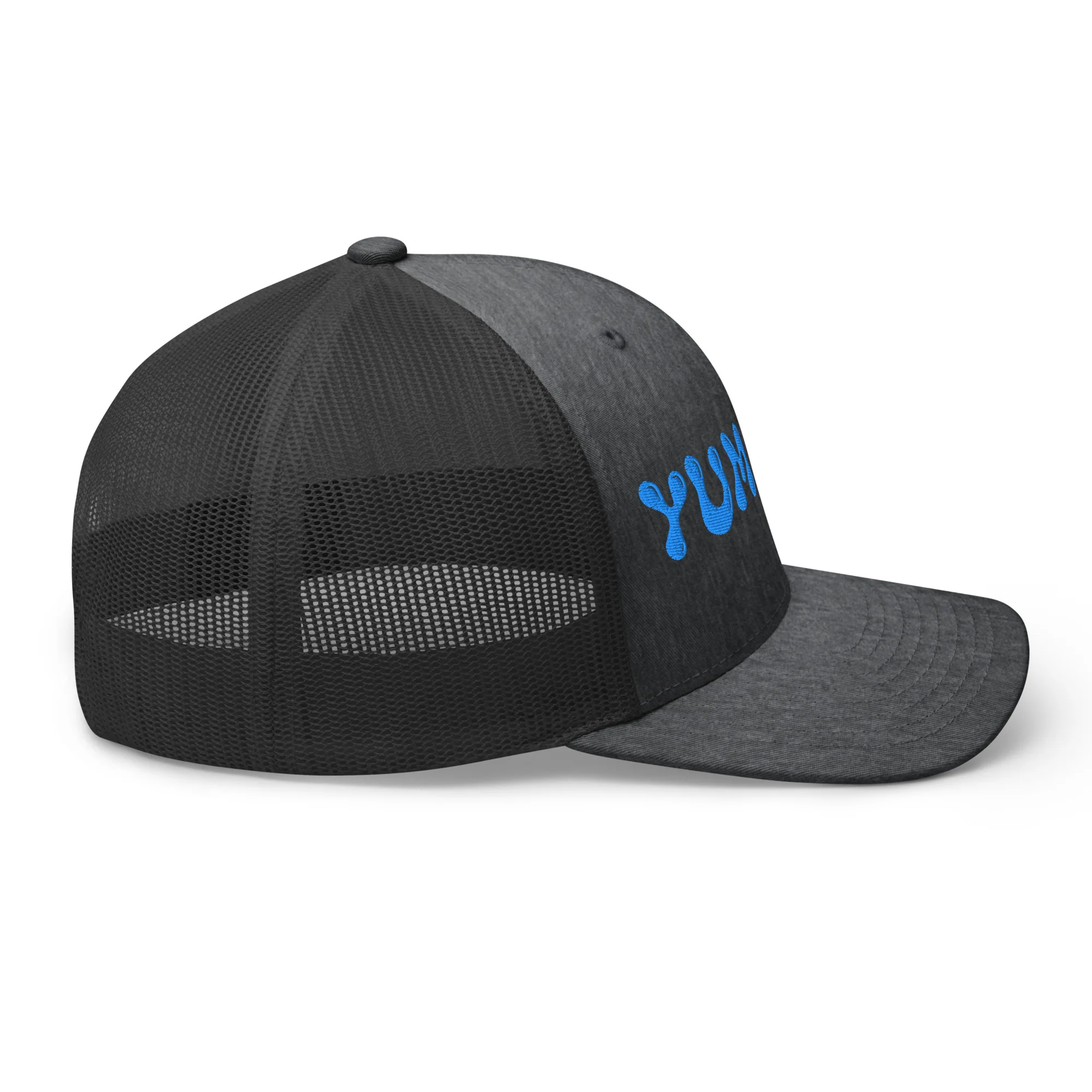YUM YUM Trucker Cap - Image 35