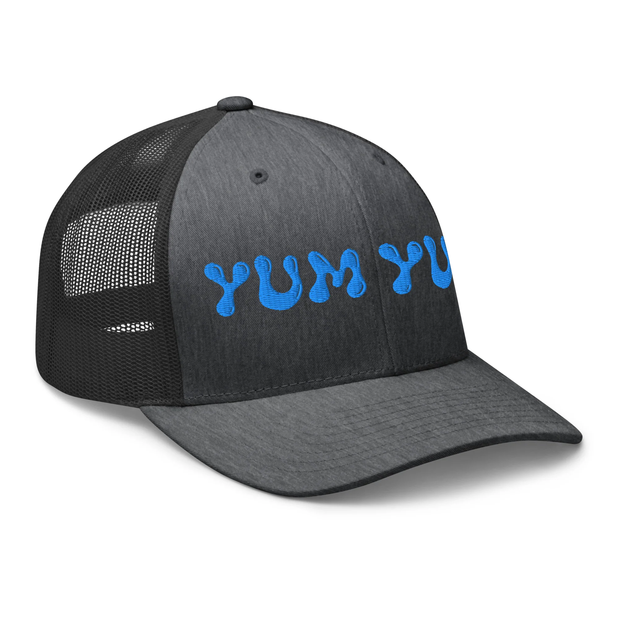 YUM YUM Trucker Cap - Image 36