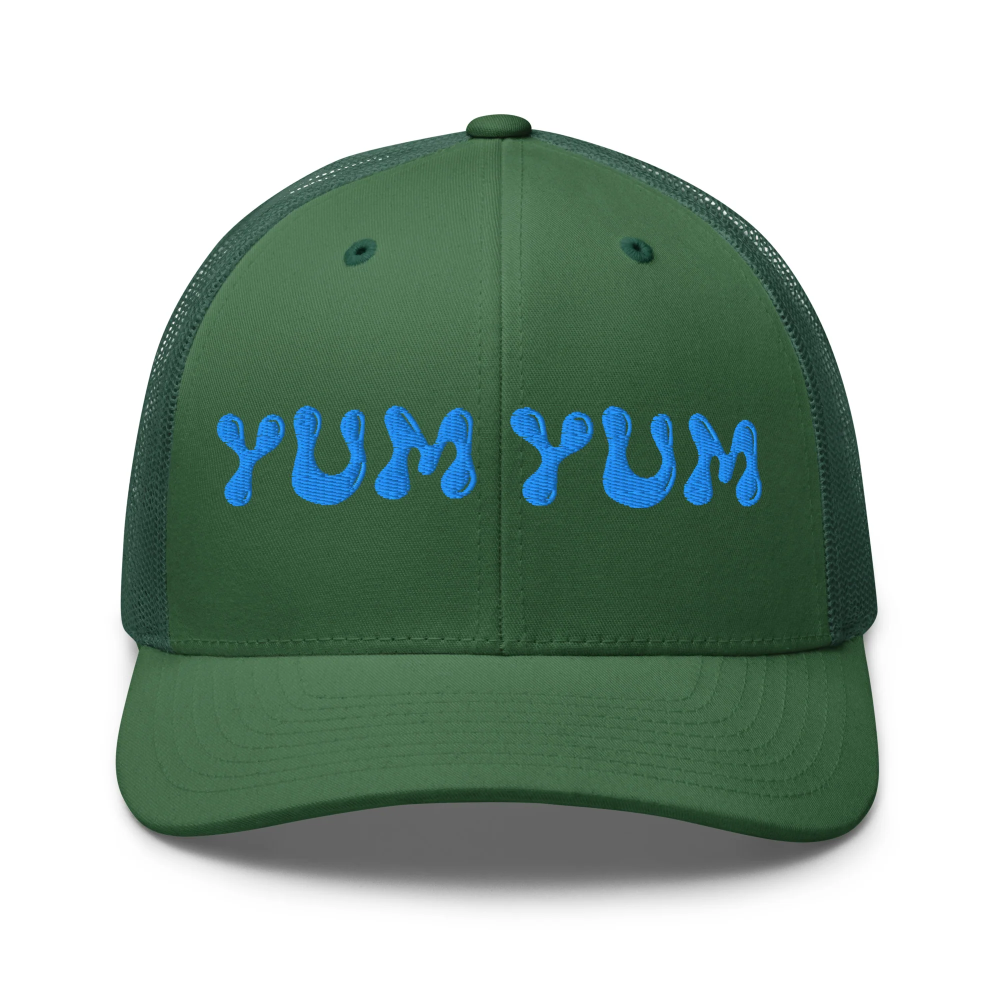 YUM YUM Trucker Cap - Image 37