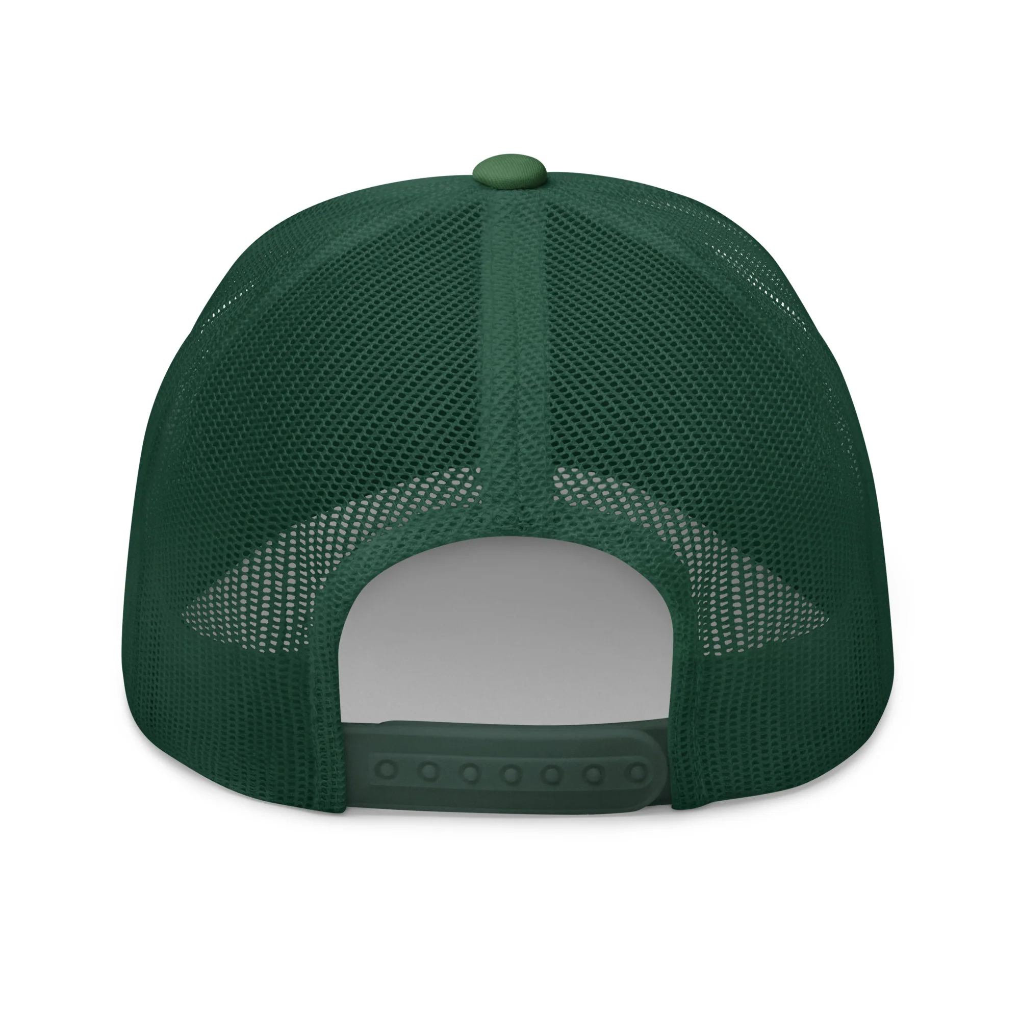 YUM YUM Trucker Cap - Image 38