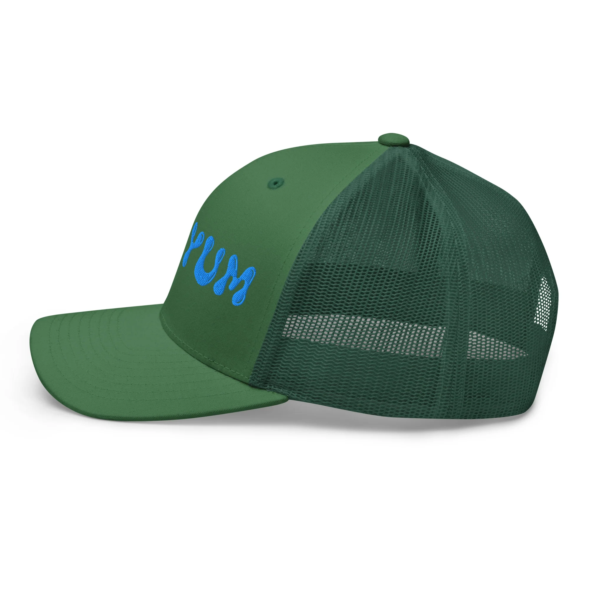 YUM YUM Trucker Cap - Image 39