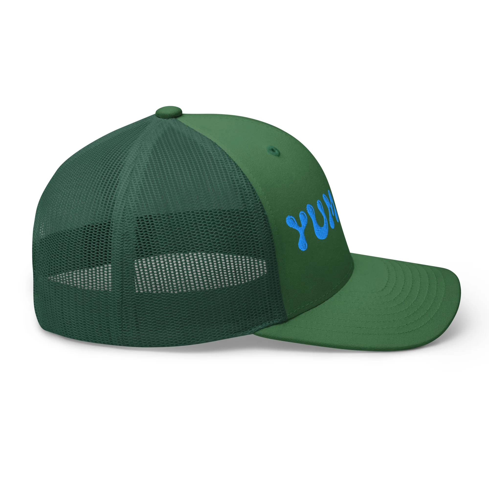 YUM YUM Trucker Cap - Image 41