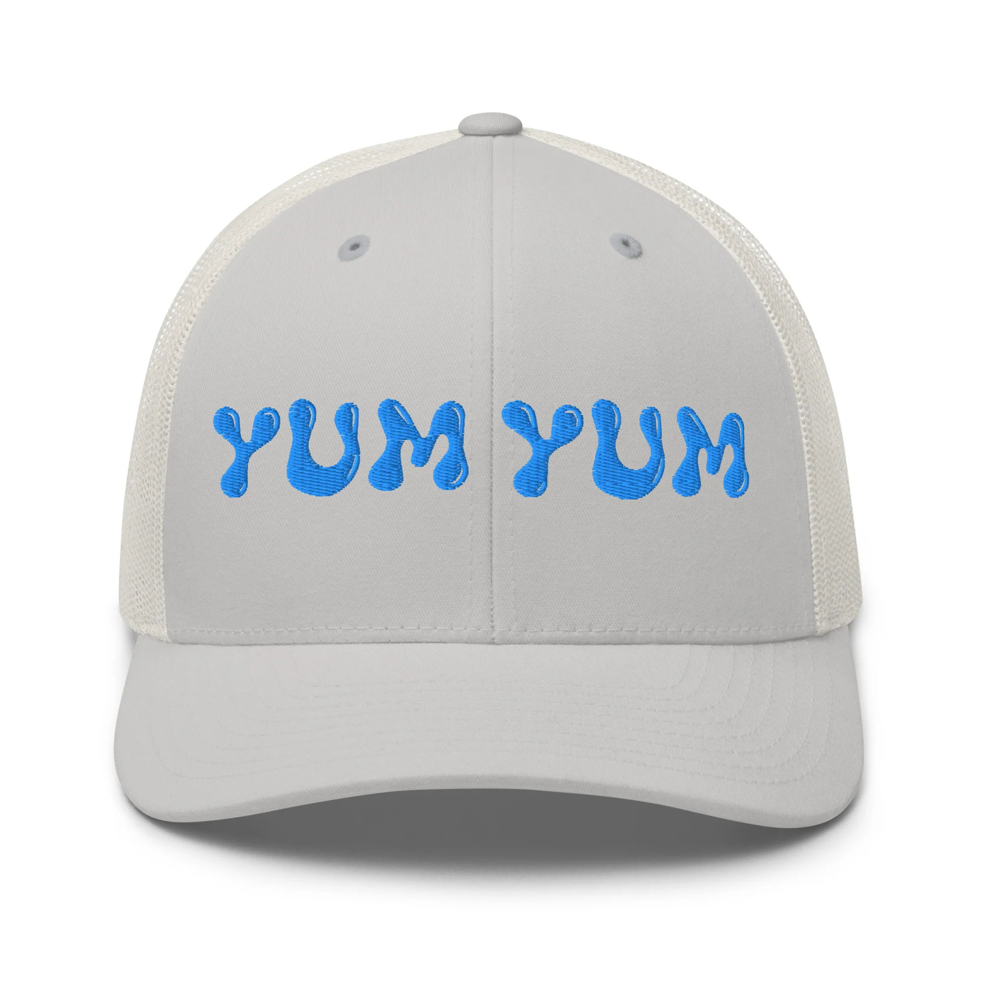 YUM YUM Trucker Cap - Image 43
